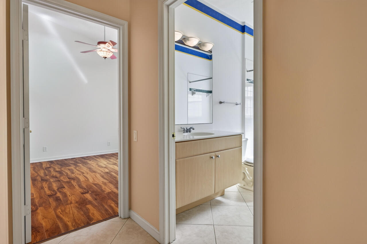 326 NW Treeline Trace Port St Lucie, FL 34986