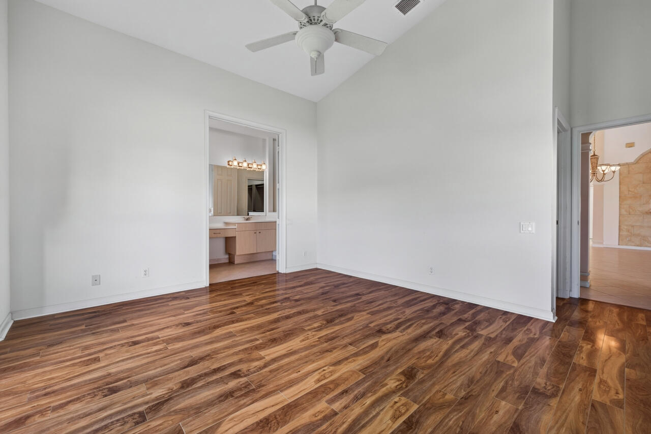 326 NW Treeline Trace Port St Lucie, FL 34986
