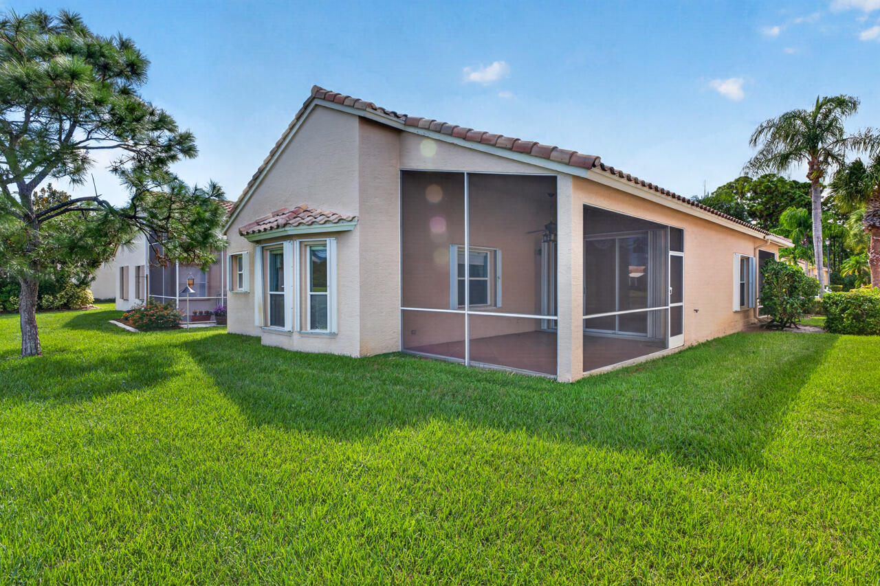 326 NW Treeline Trace Port St Lucie, FL 34986