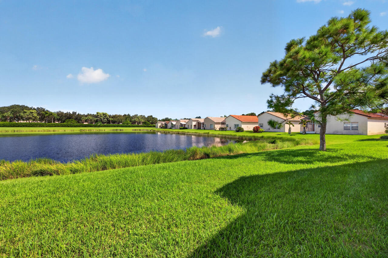 326 NW Treeline Trace Port St Lucie, FL 34986
