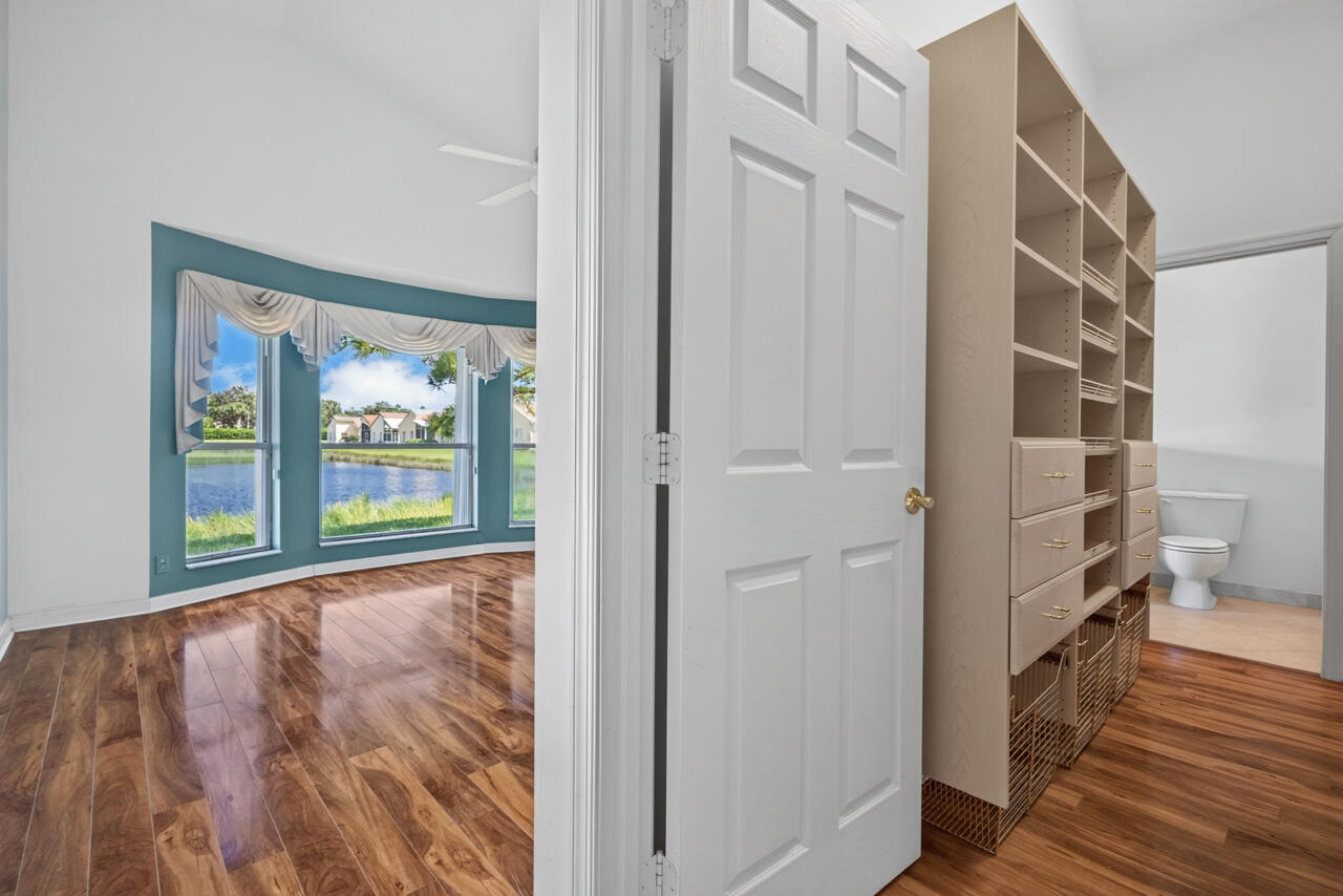 326 NW Treeline Trace Port St Lucie, FL 34986