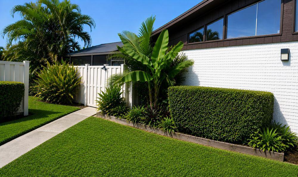9867 Boca Gdns Trl #A