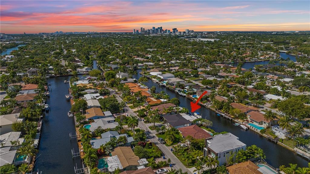2201 NE 17th Ter,Wilton Manors, FL 33305