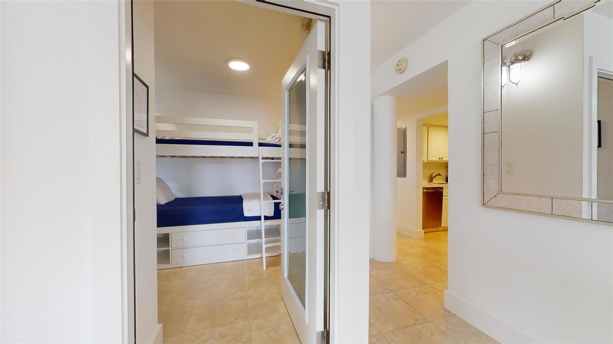 1824 S Ocean Dr #1-3 Fort Lauderdale, FL 33316