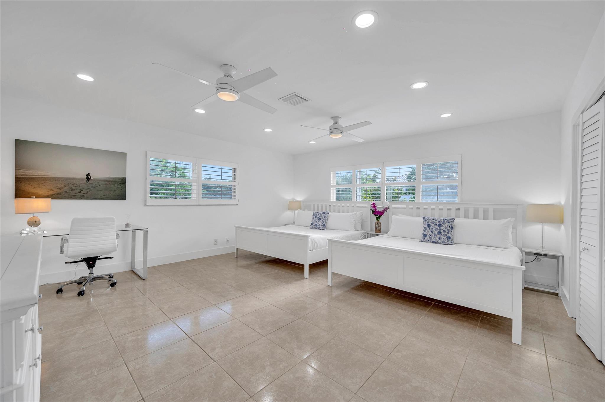 1824 S Ocean Dr #1-3 Fort Lauderdale, FL 33316