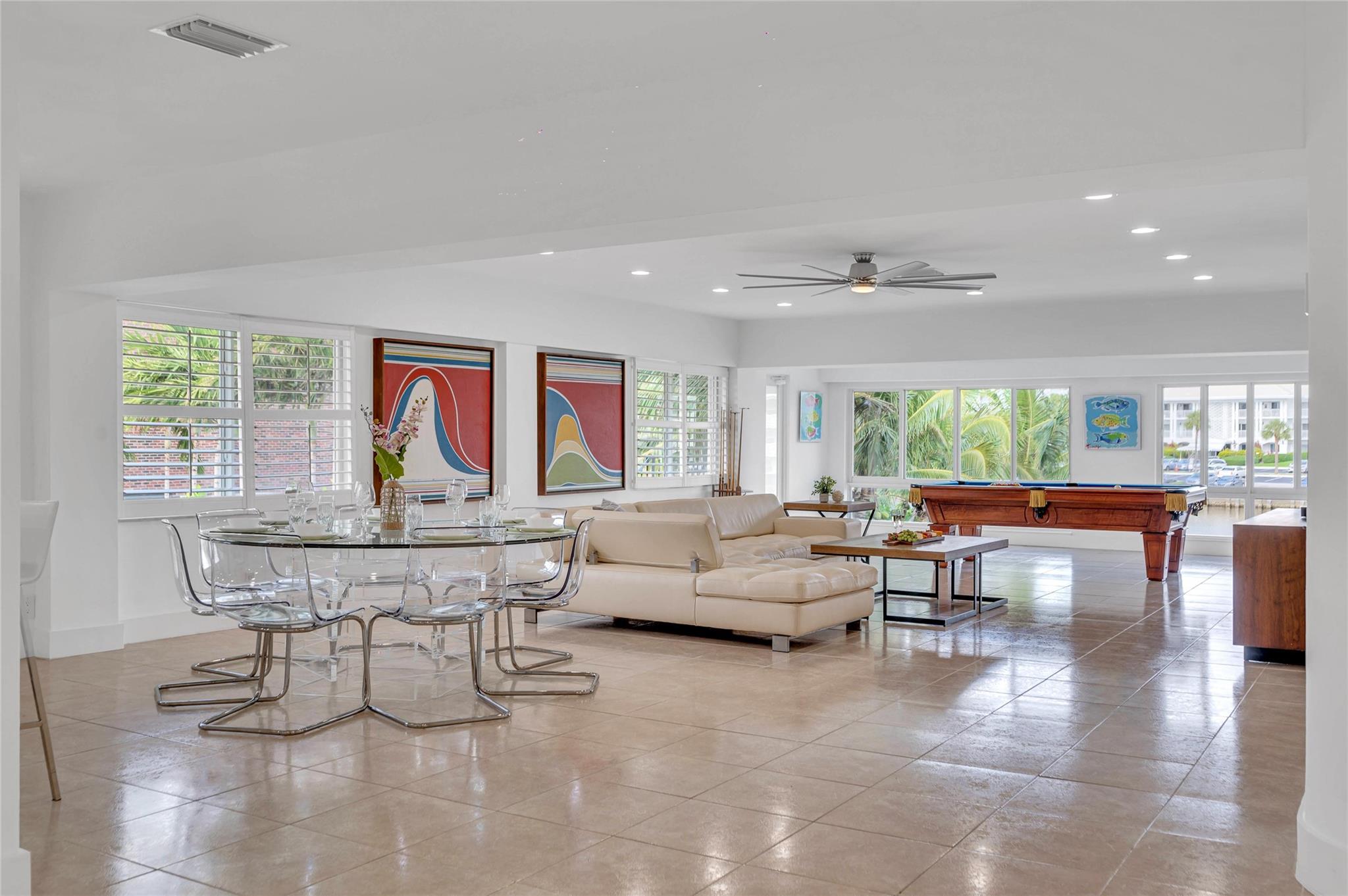 1824 S Ocean Dr #1-3,Fort Lauderdale, FL 33316