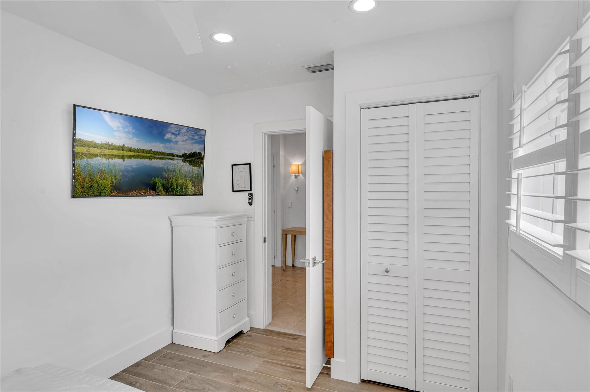 1824 S Ocean Dr #1-3 Fort Lauderdale, FL 33316