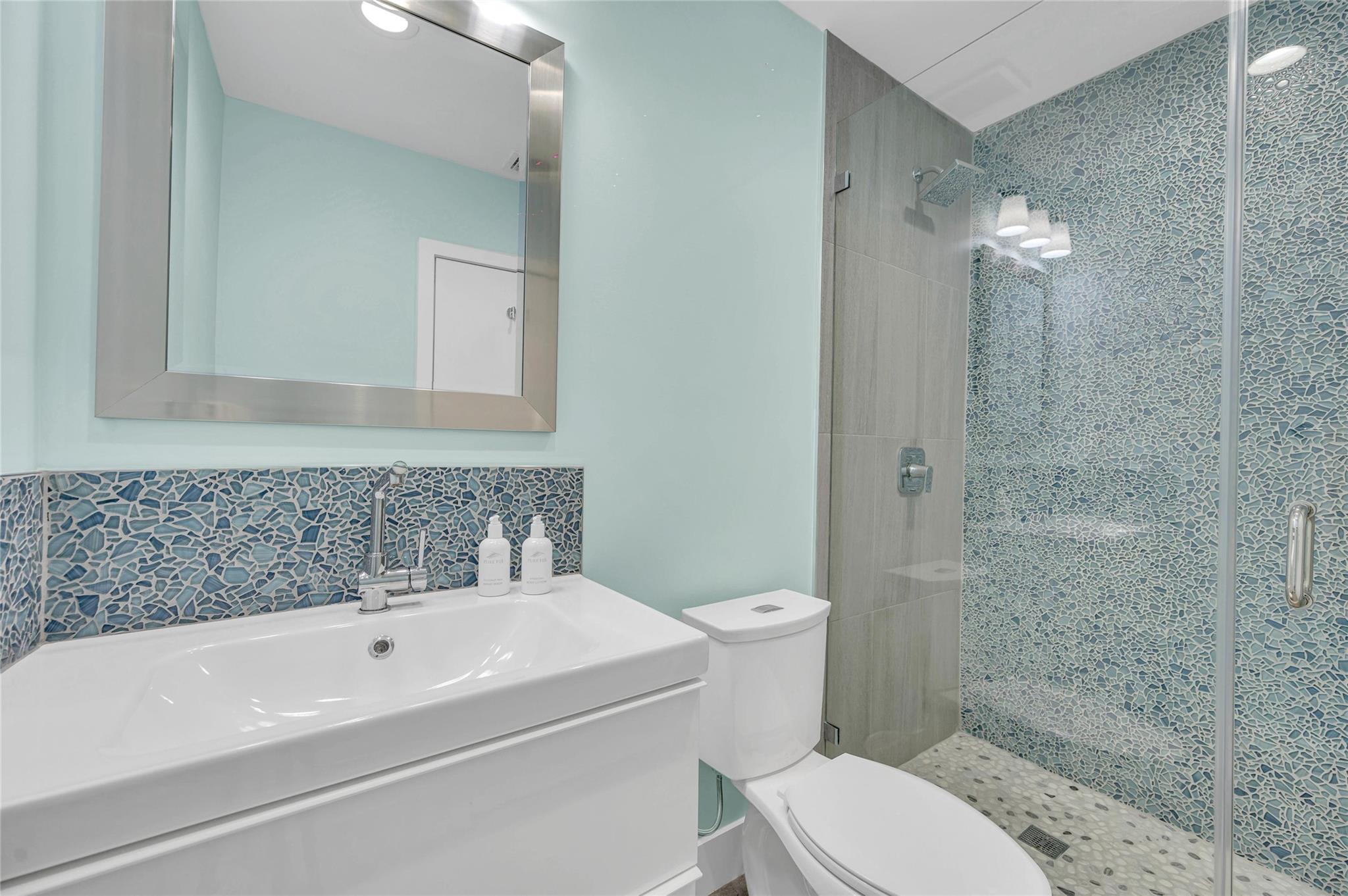 1824 S Ocean Dr #1-3 Fort Lauderdale, FL 33316