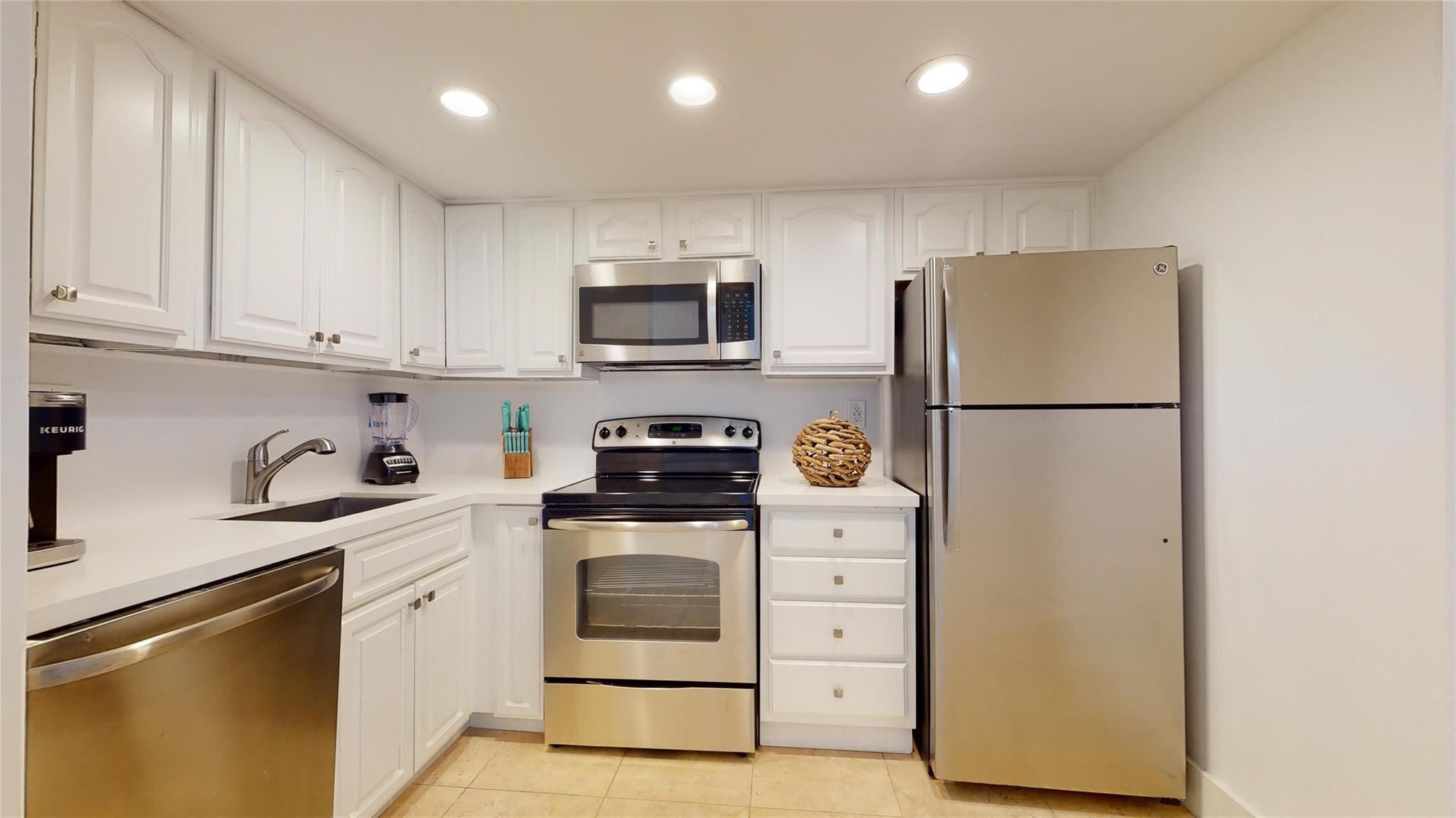 1824 S Ocean Dr #1-3 Fort Lauderdale, FL 33316