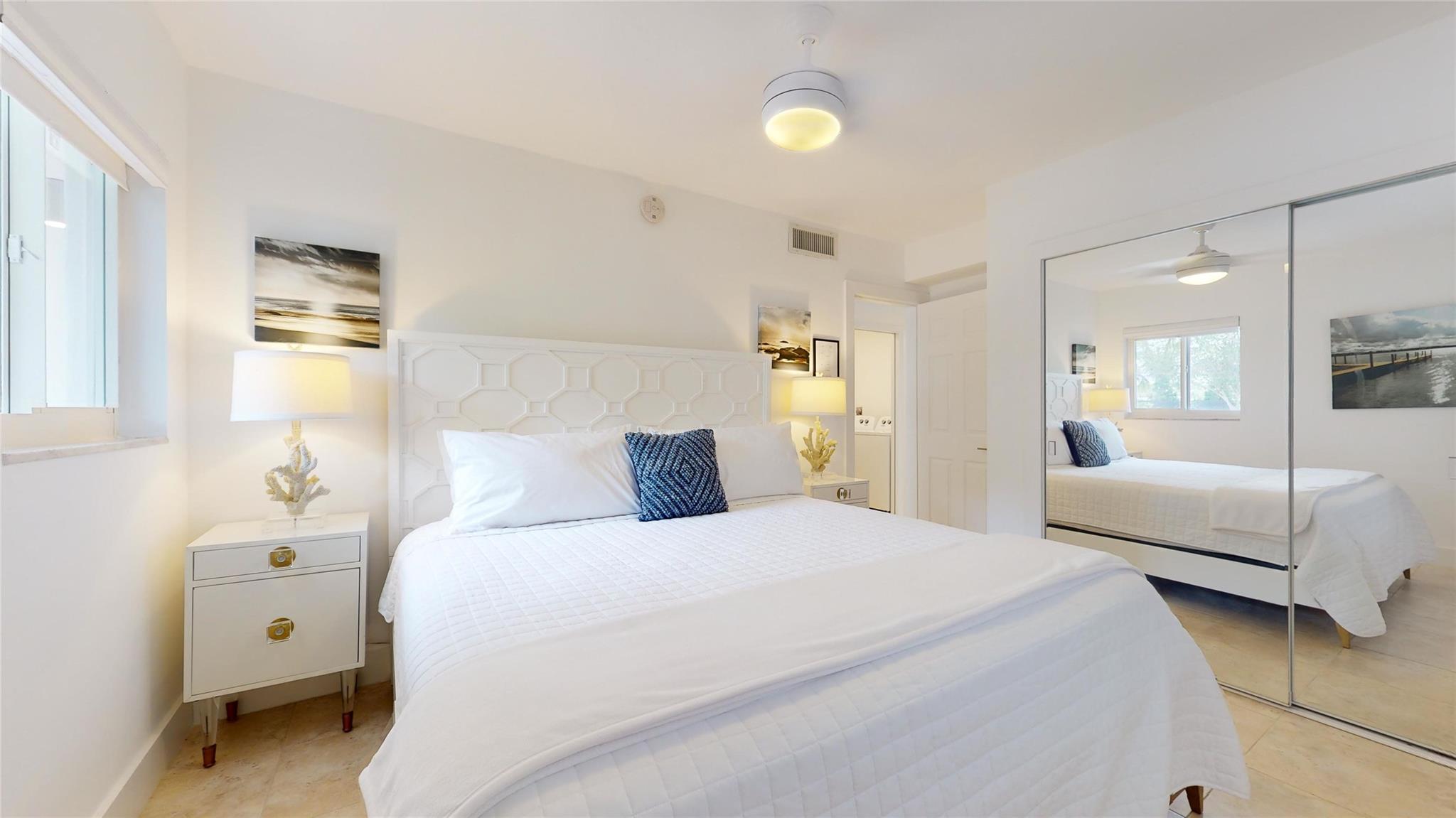 1824 S Ocean Dr #1-3 Fort Lauderdale, FL 33316