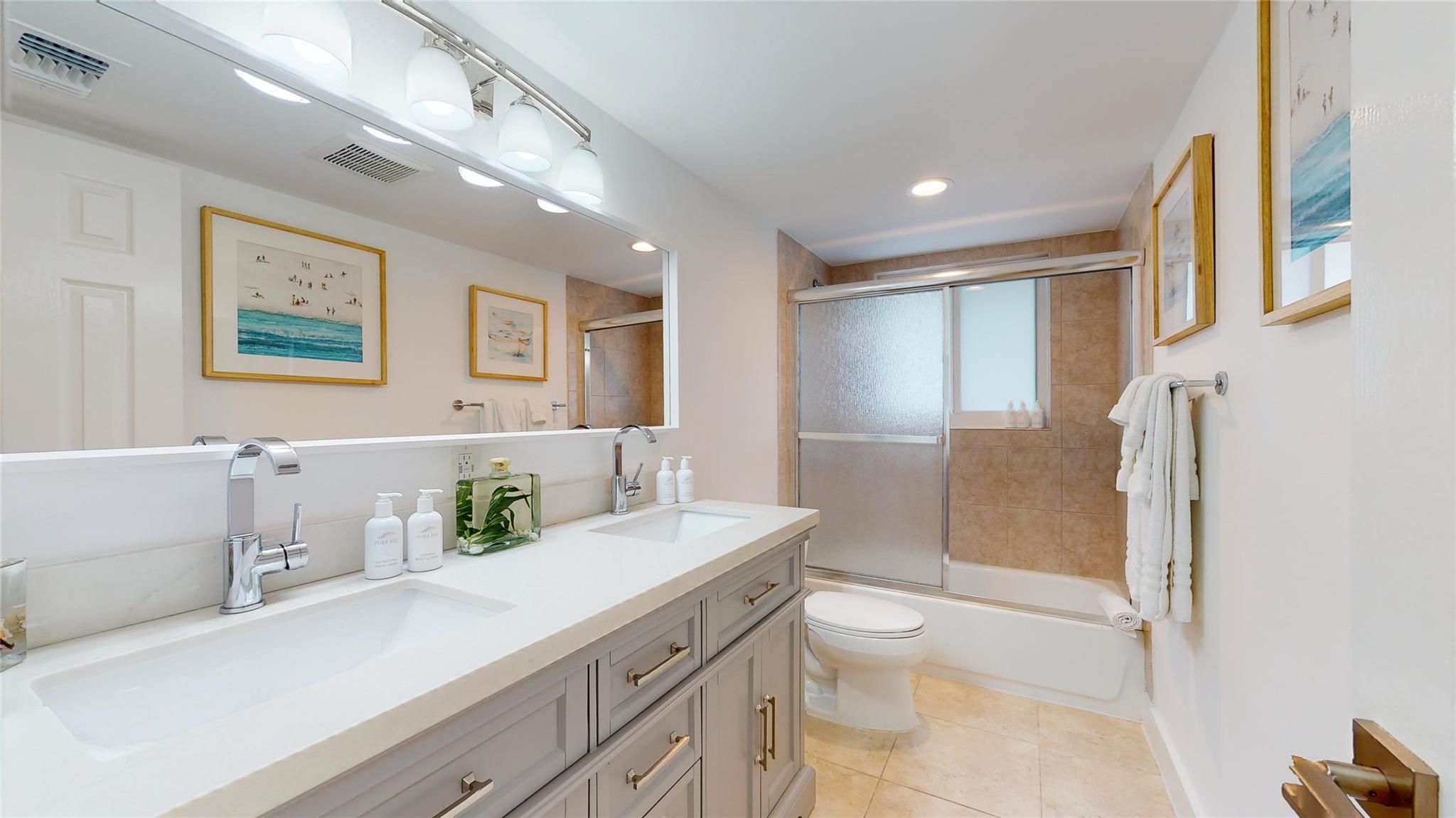 1824 S Ocean Dr #1-3 Fort Lauderdale, FL 33316