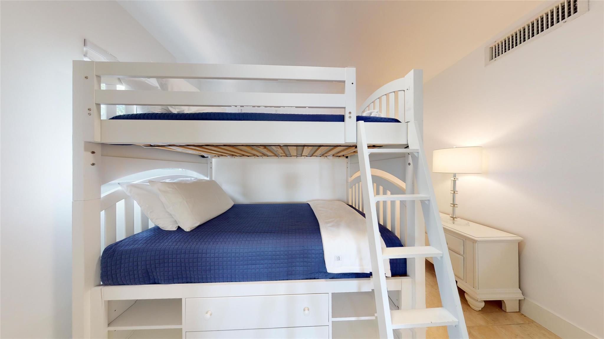 1824 S Ocean Dr #1-3 Fort Lauderdale, FL 33316