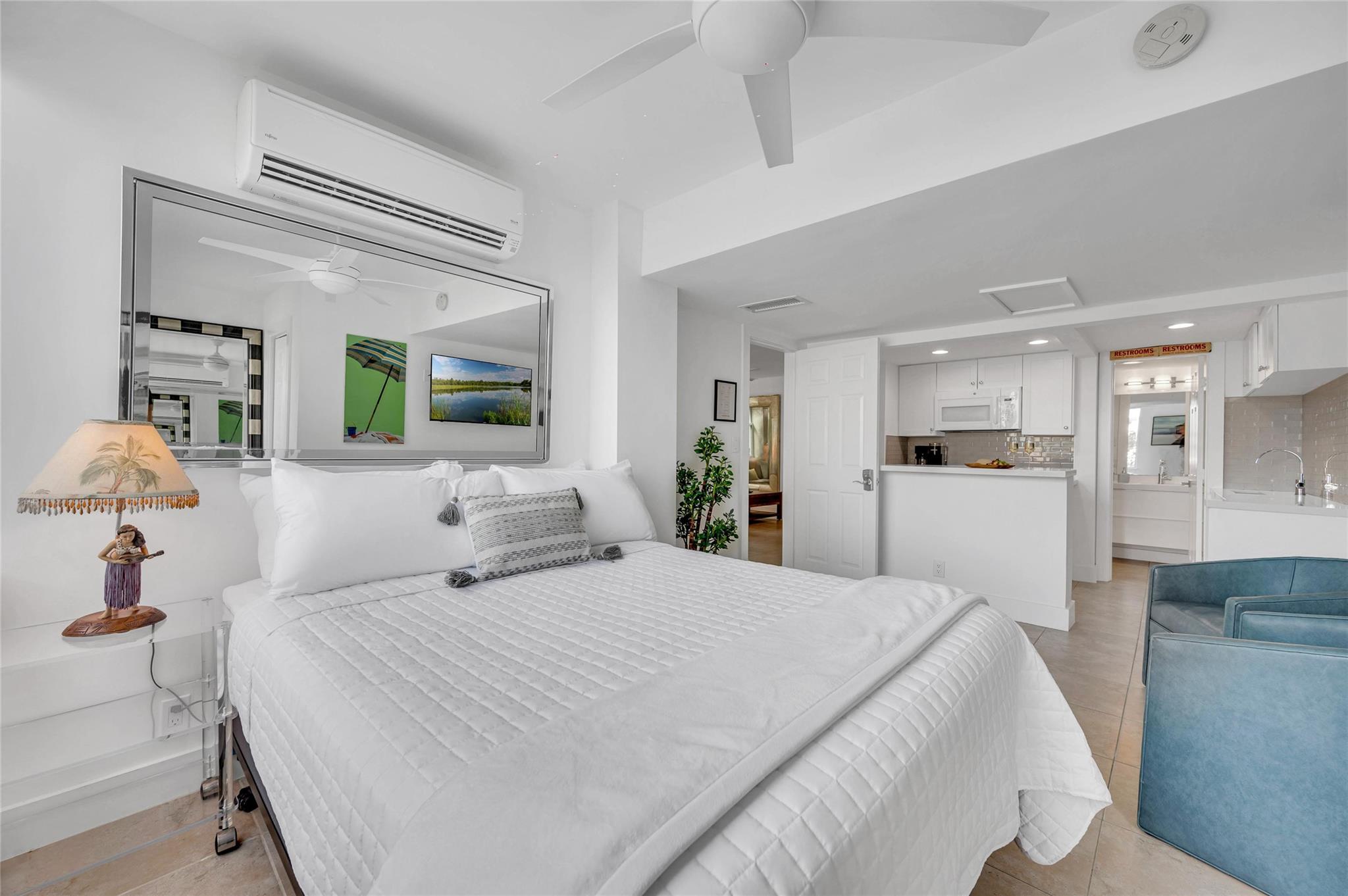 1824 S Ocean Dr #1-3 Fort Lauderdale, FL 33316