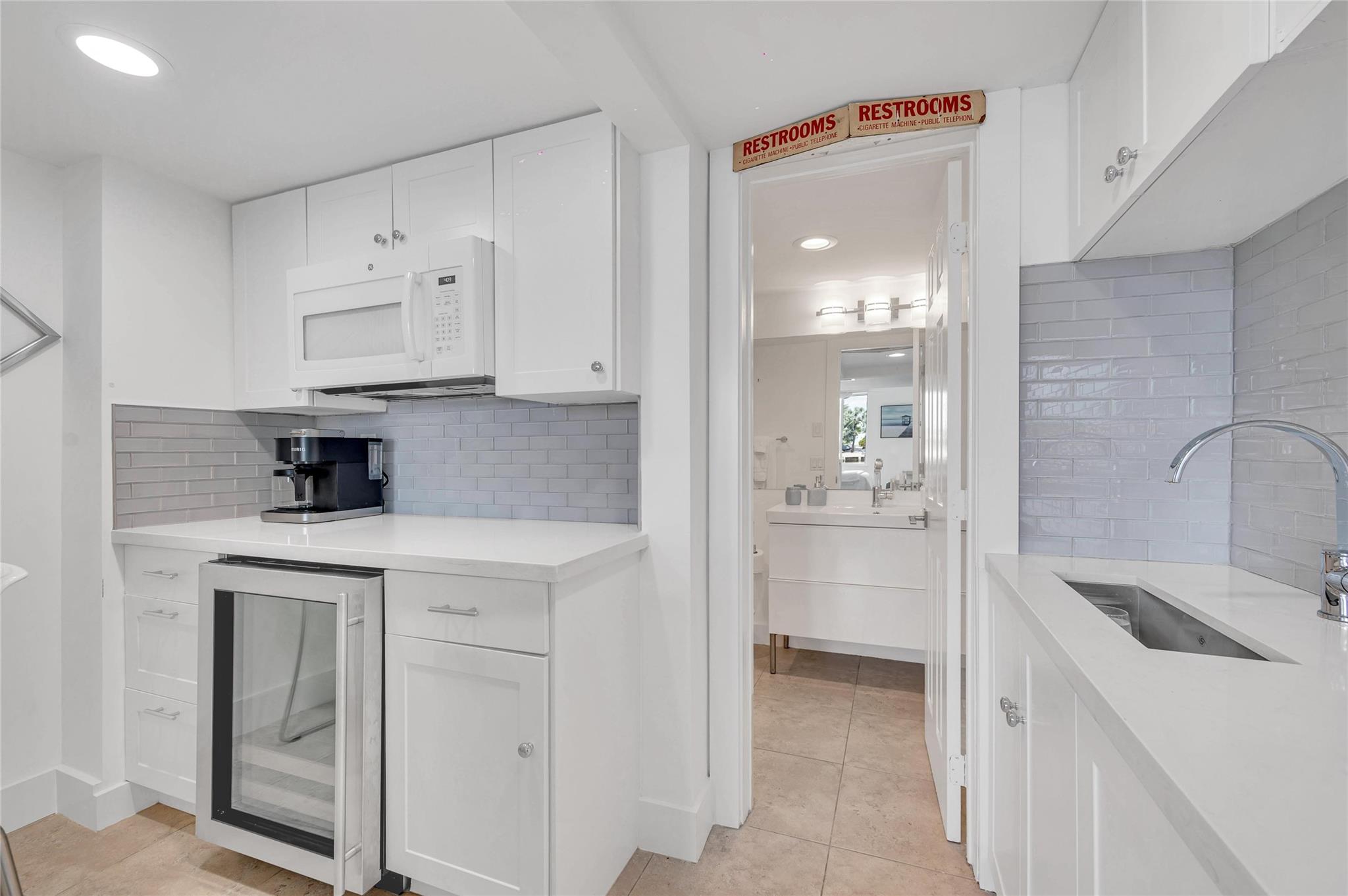 1824 S Ocean Dr #1-3 Fort Lauderdale, FL 33316