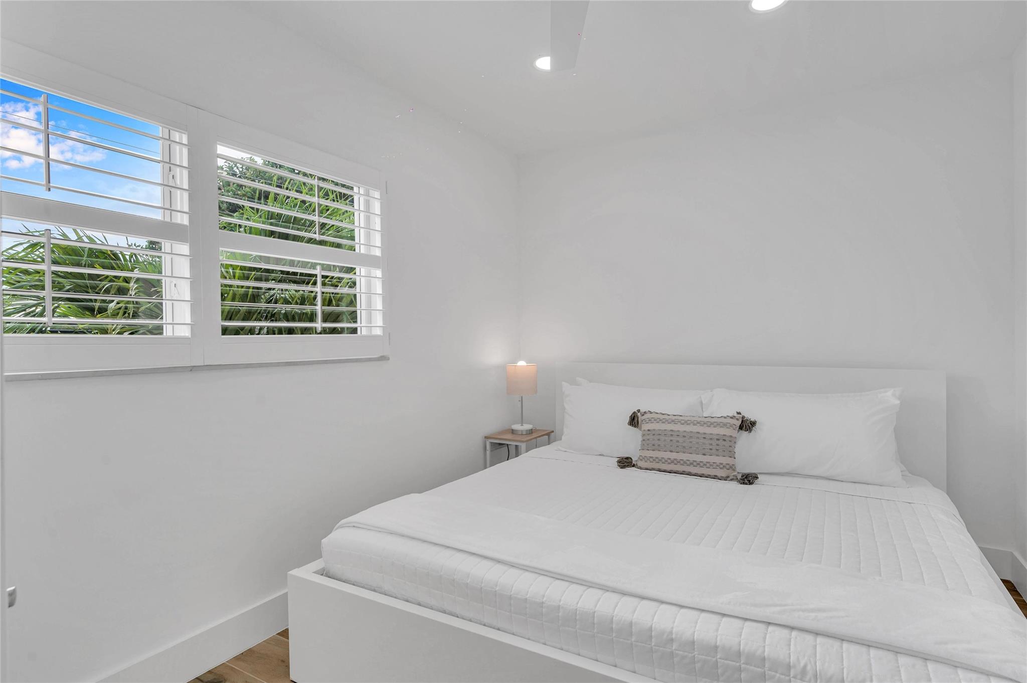 1824 S Ocean Dr #1-3 Fort Lauderdale, FL 33316