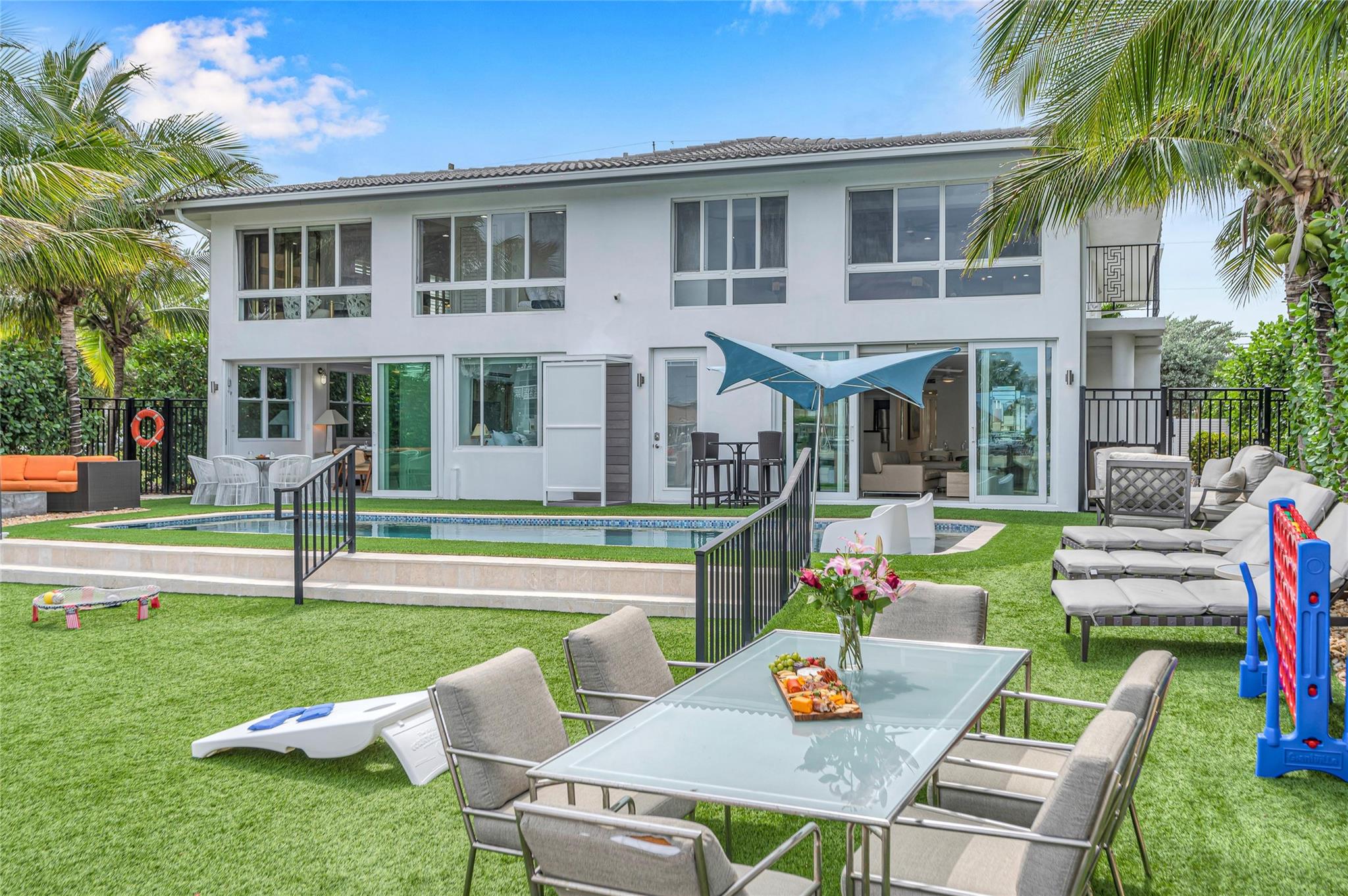 1824 S Ocean Dr #1-3 Fort Lauderdale, FL 33316