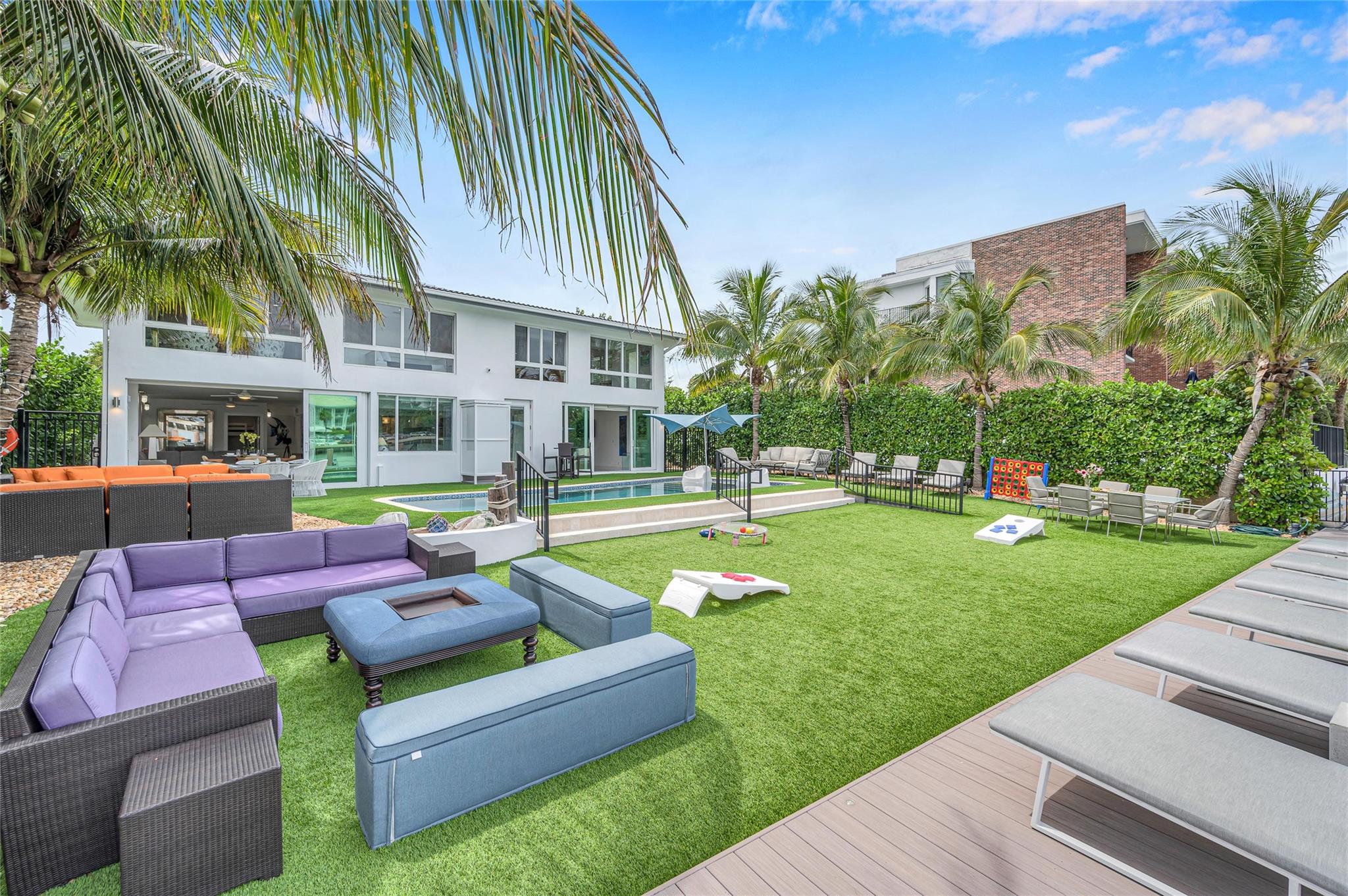 1824 S Ocean Dr #1-3 Fort Lauderdale, FL 33316