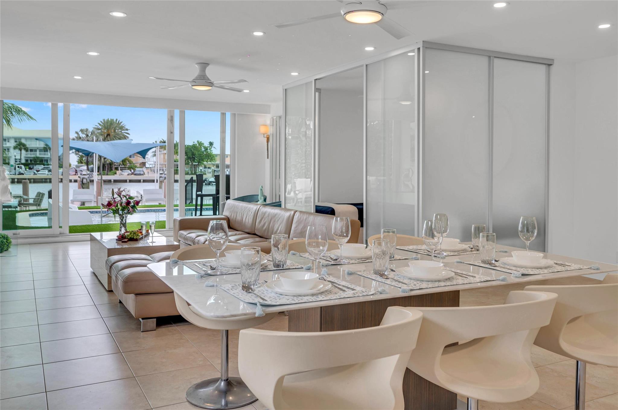 1824 S Ocean Dr #1-3 Fort Lauderdale, FL 33316