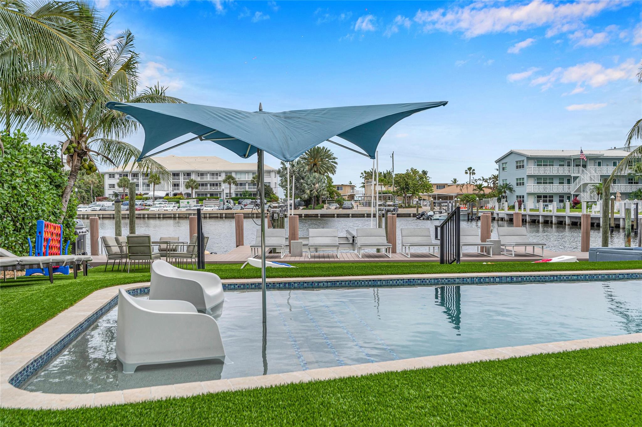 1824 S Ocean Dr #1-3 Fort Lauderdale, FL 33316