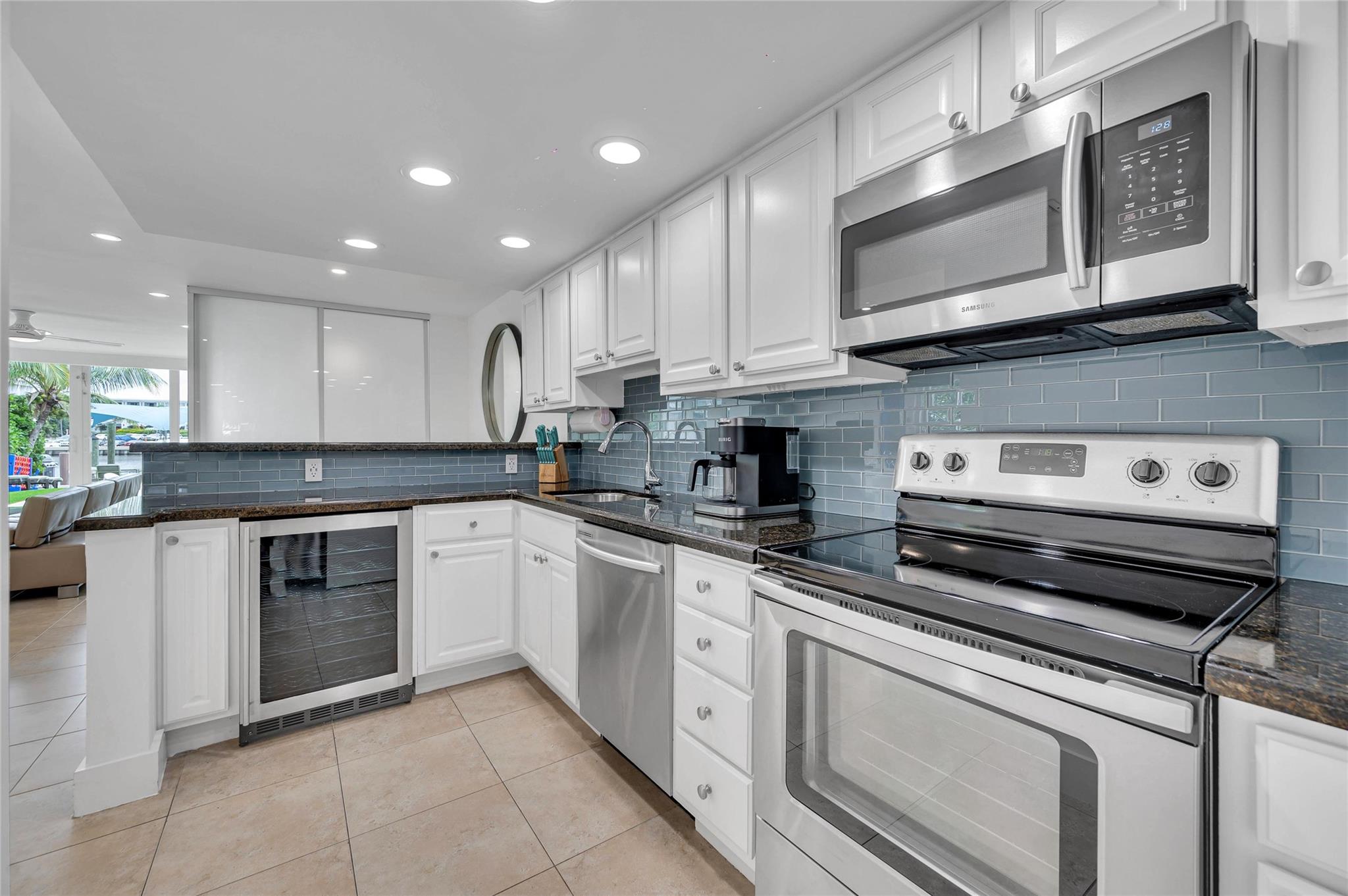 1824 S Ocean Dr #1-3 Fort Lauderdale, FL 33316