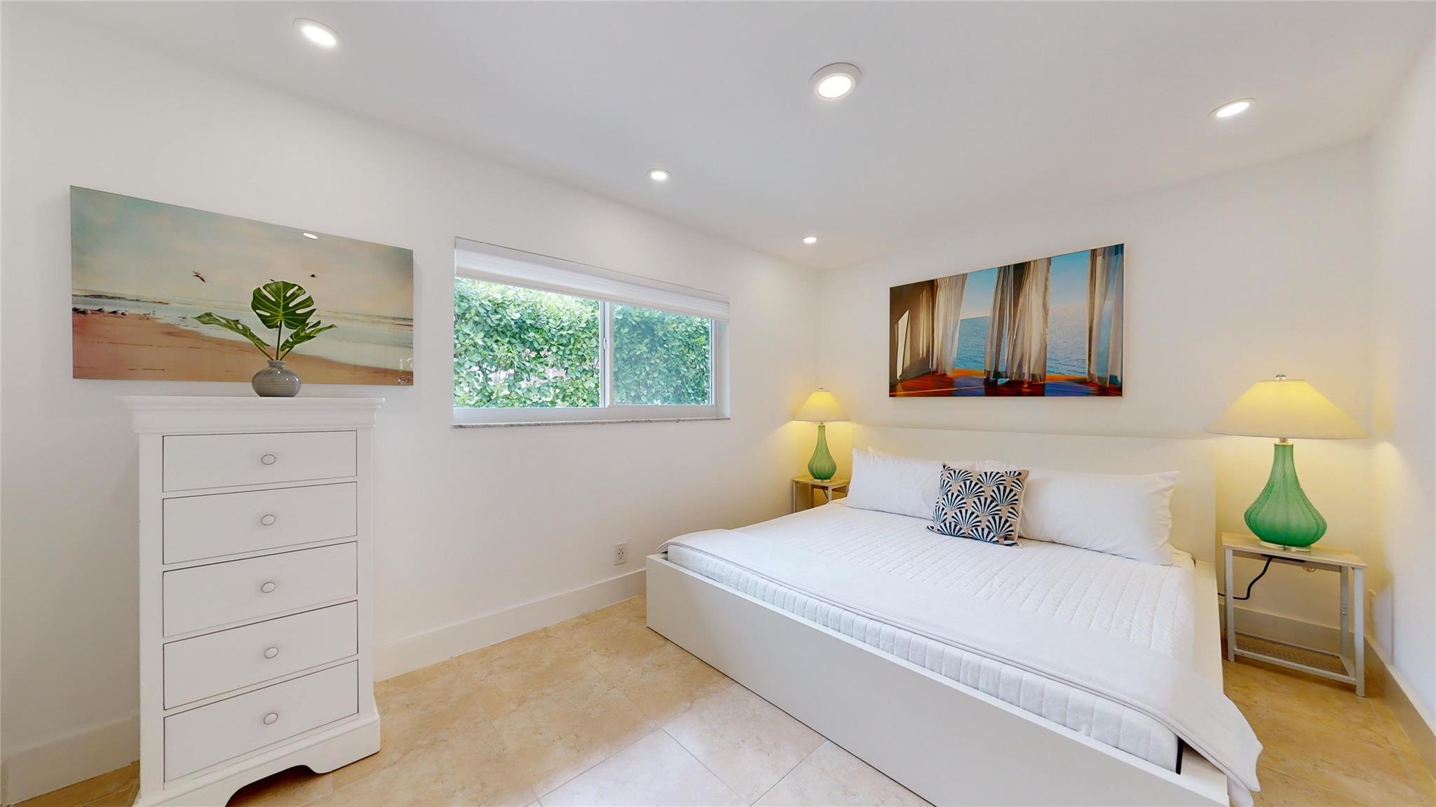 1824 S Ocean Dr #1-3 Fort Lauderdale, FL 33316