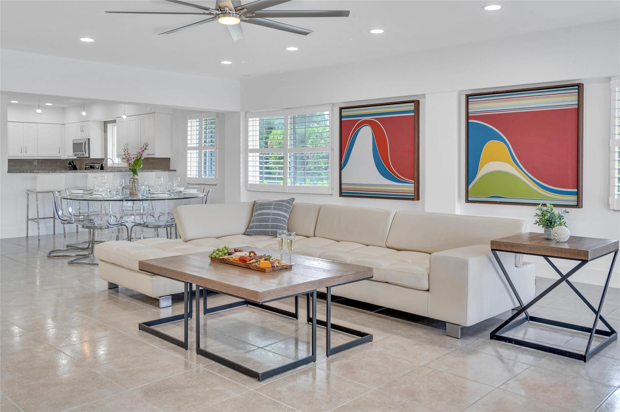 1824 S Ocean Dr #1-3 Fort Lauderdale, FL 33316