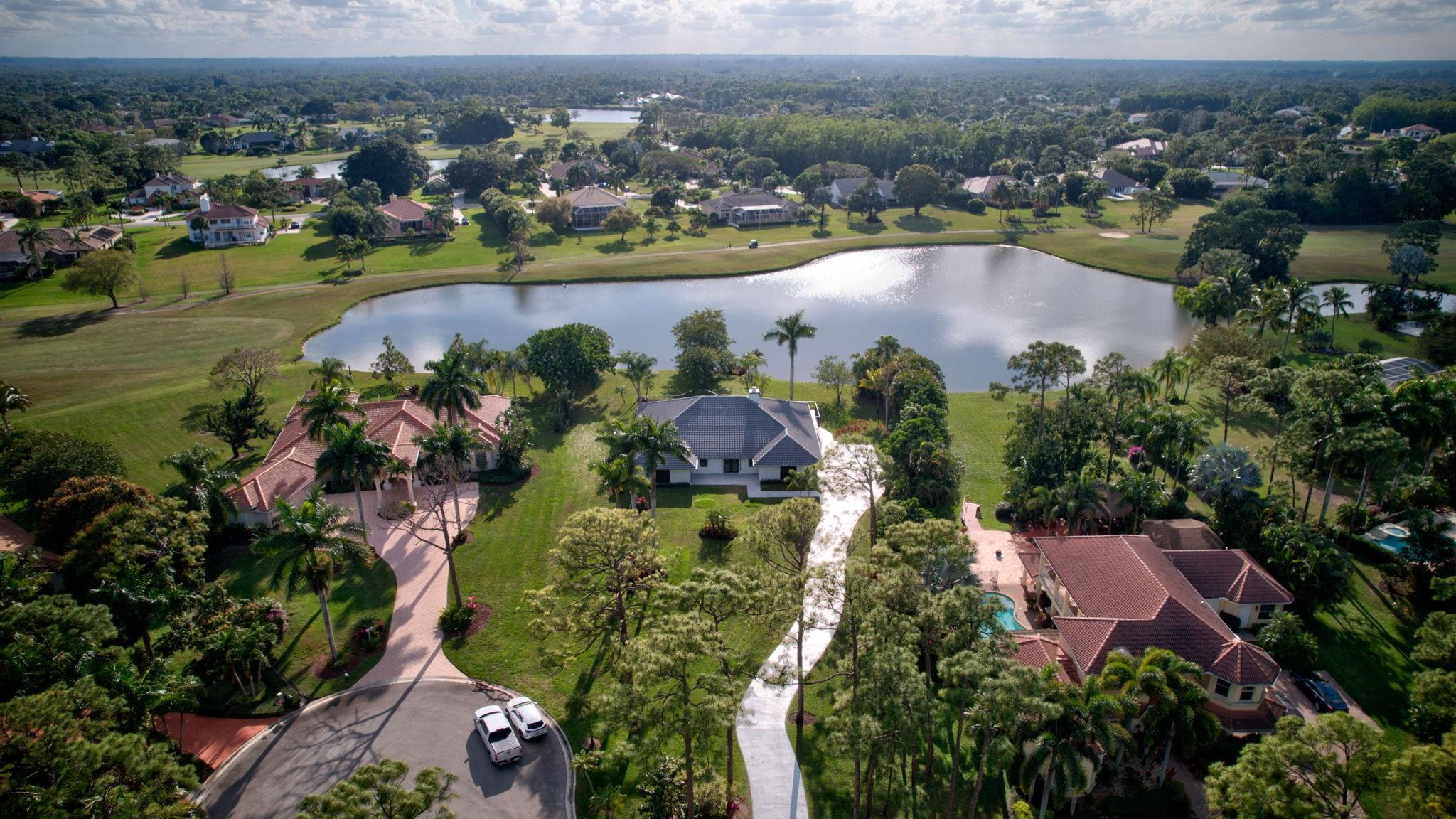 8611 Gullane Ct,Palm Beach Gardens, FL 33430