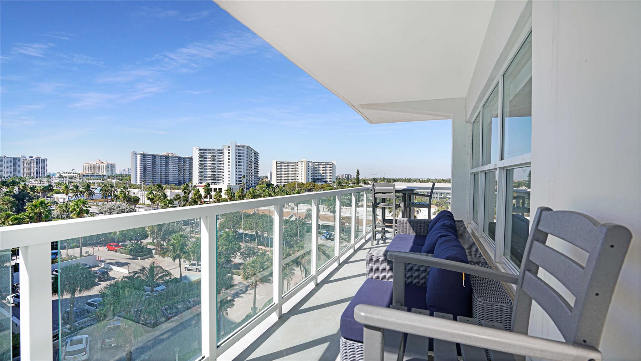 3750 Galt Ocean Dr #606,Fort Lauderdale, FL 33308