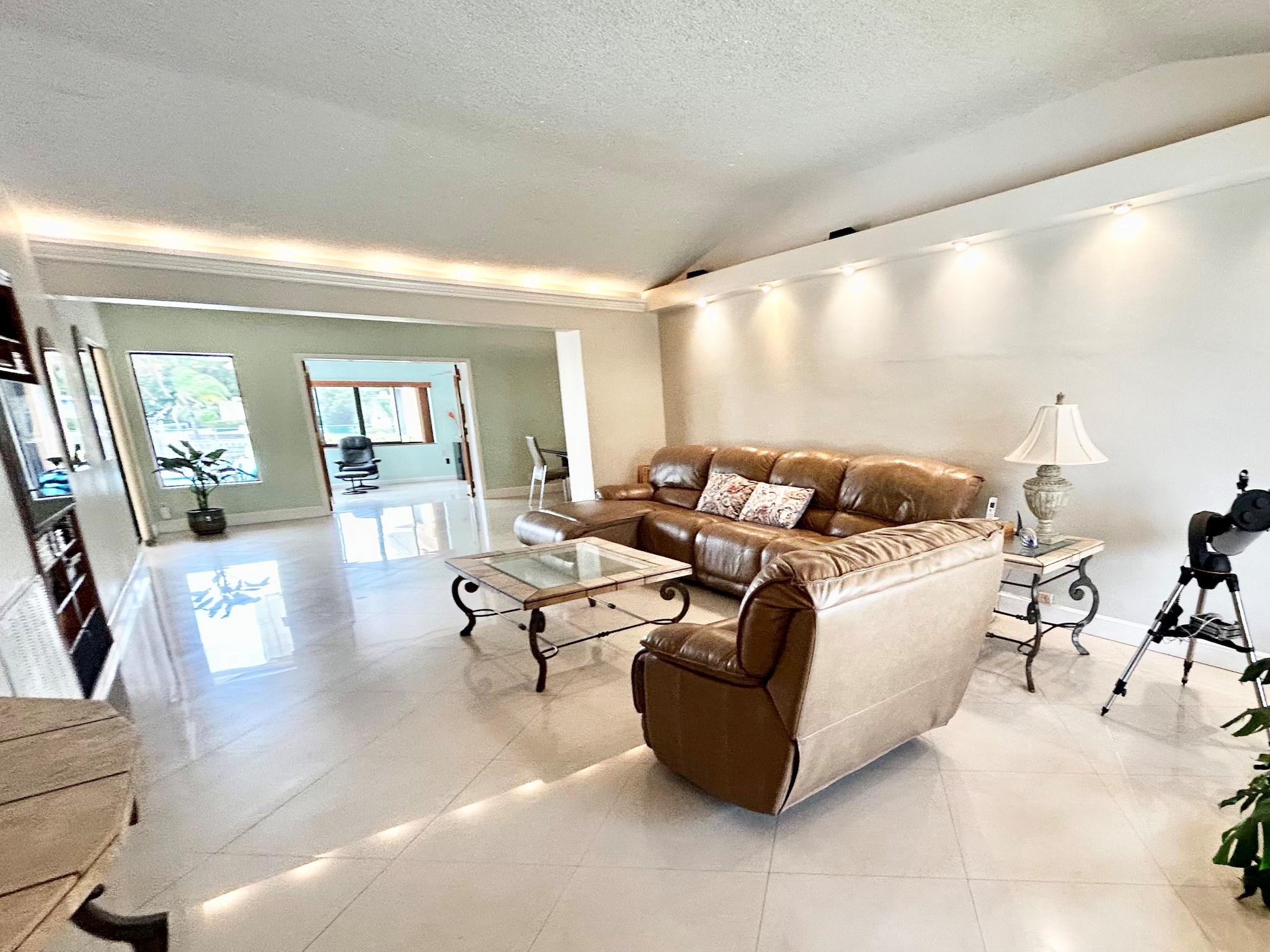 12900 N Bayshore Dr North Miami, FL 33181