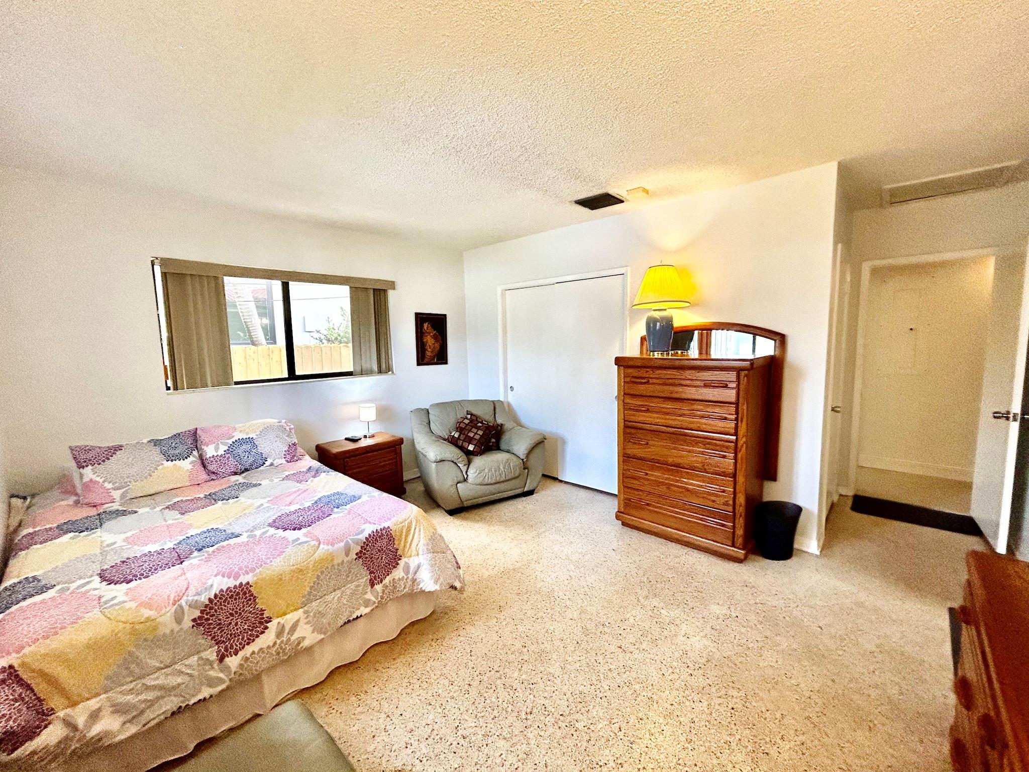 12900 N Bayshore Dr North Miami, FL 33181