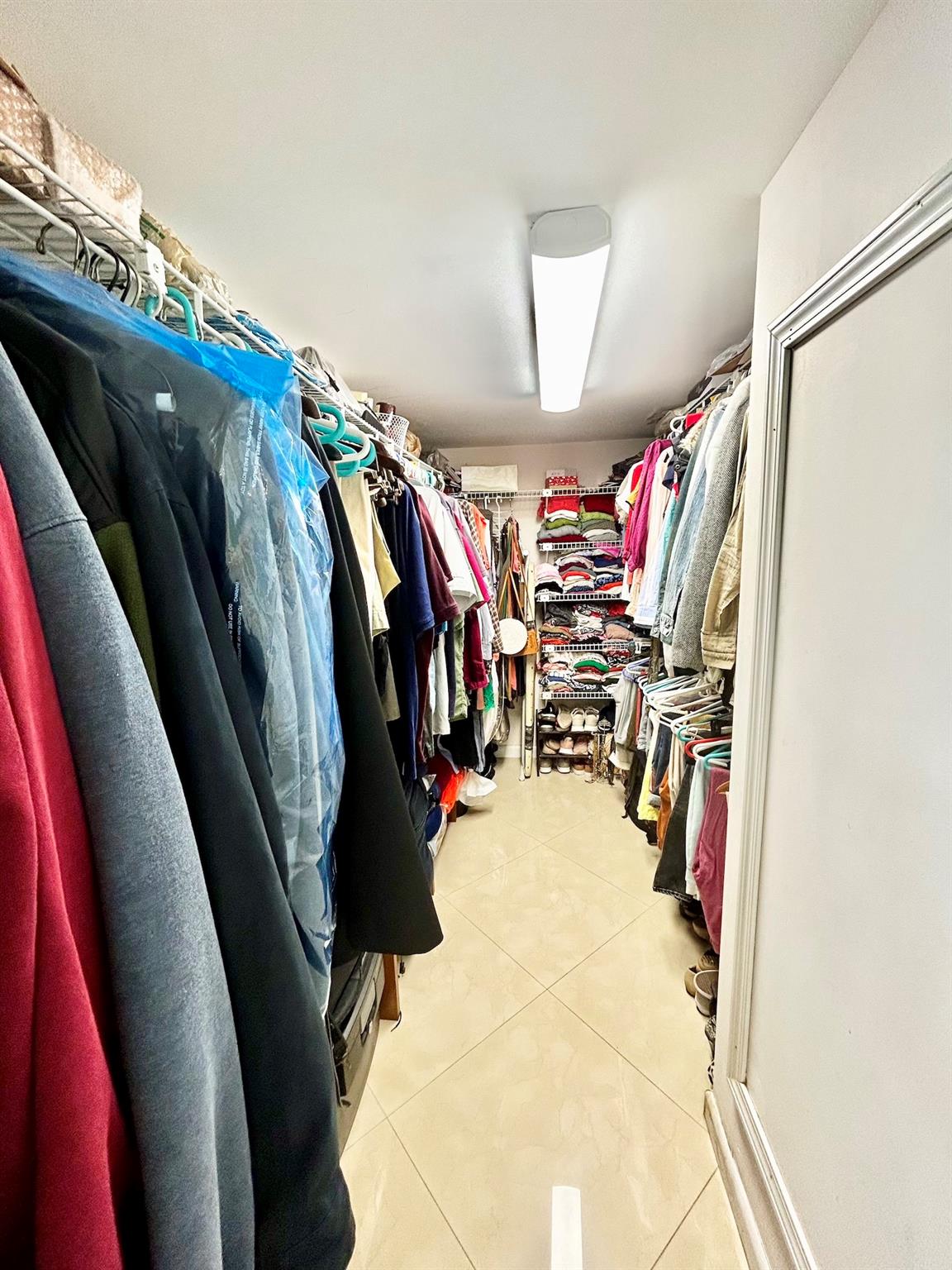 12900 N Bayshore Dr North Miami, FL 33181