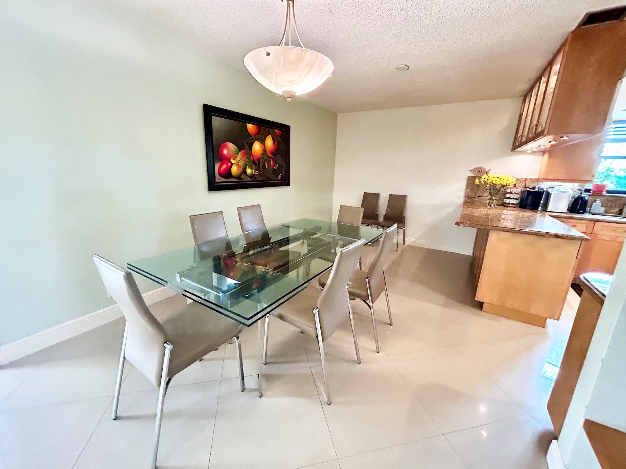 12900 N Bayshore Dr North Miami, FL 33181