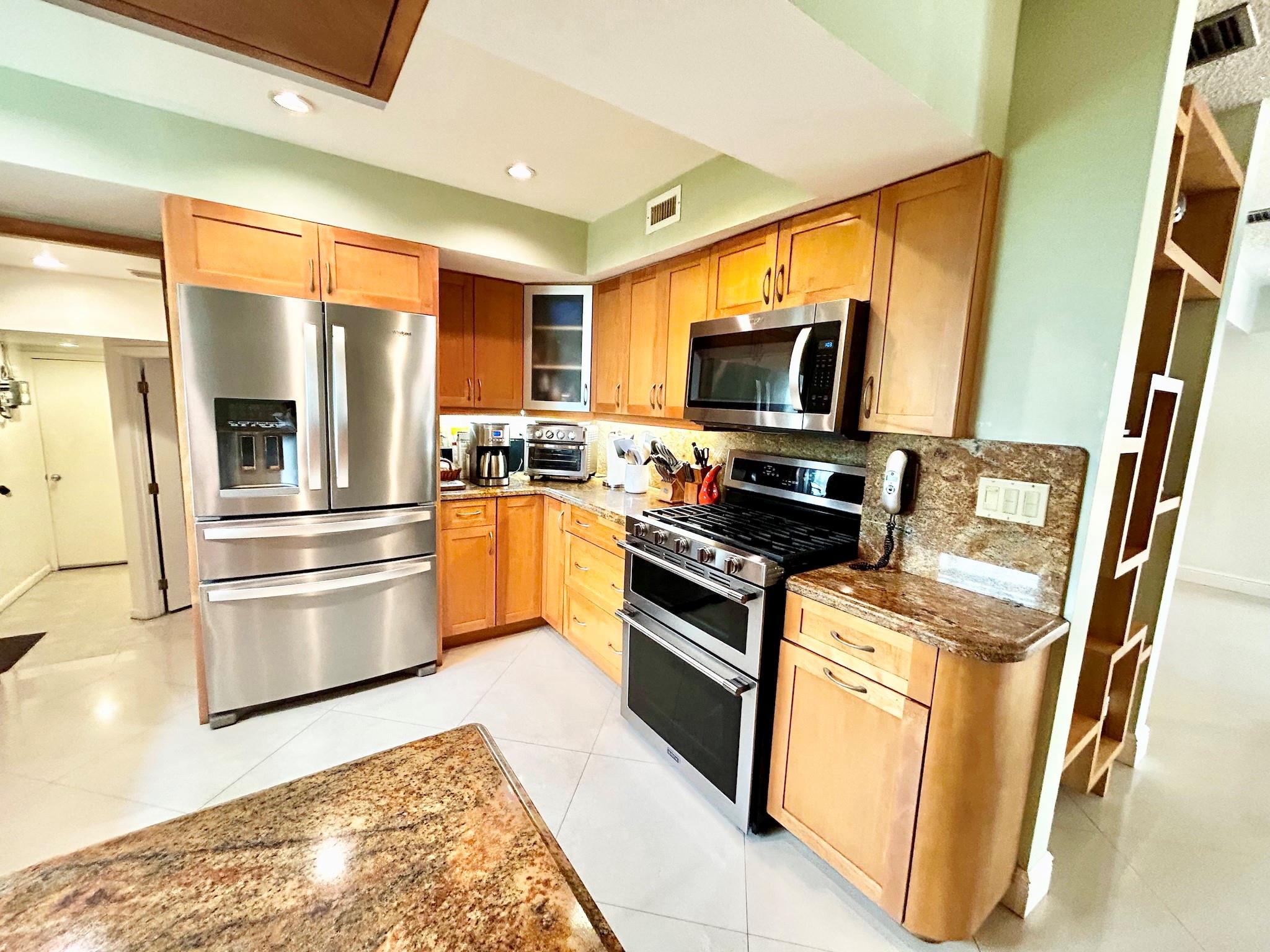 12900 N Bayshore Dr North Miami, FL 33181