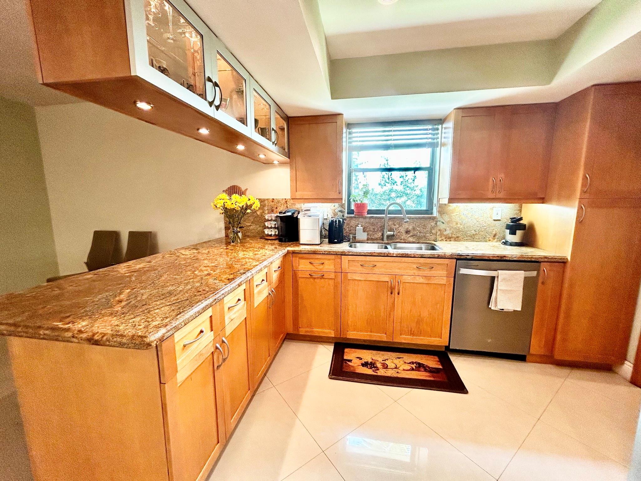 12900 N Bayshore Dr North Miami, FL 33181