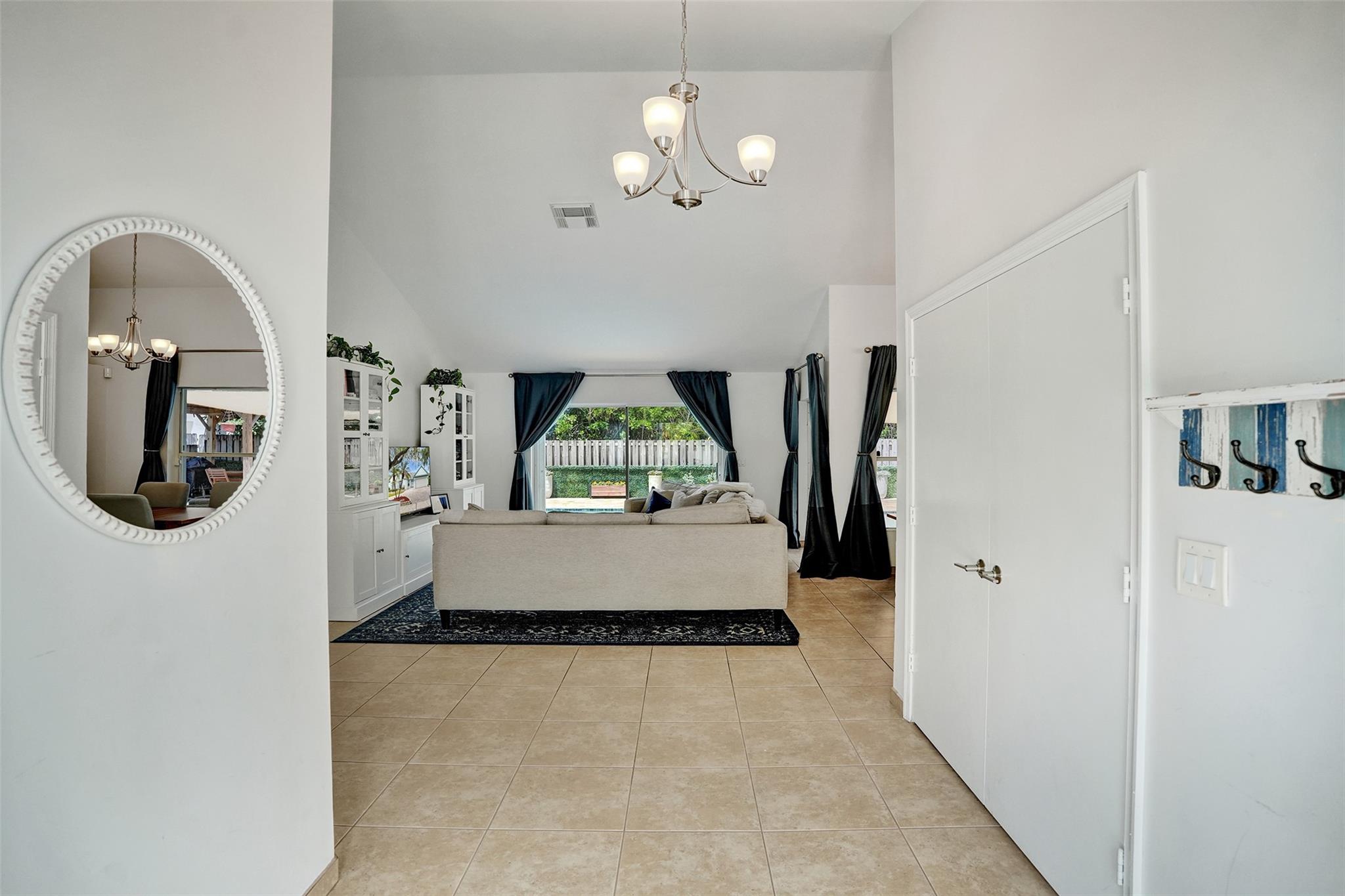 5503 SW 103rd Ave,Cooper City, FL 33328