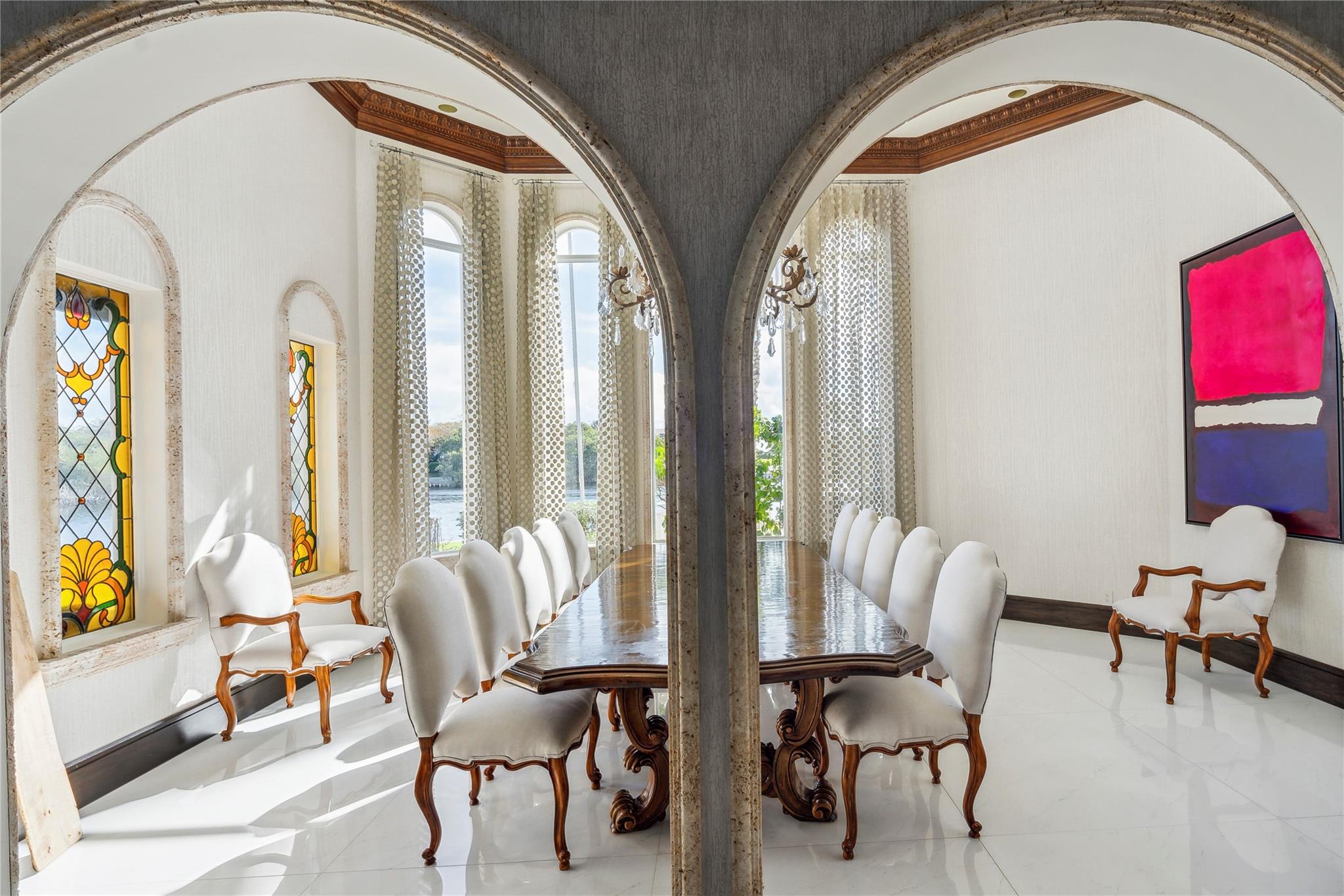 3100 NE 46th St Lighthouse Point, FL 33064