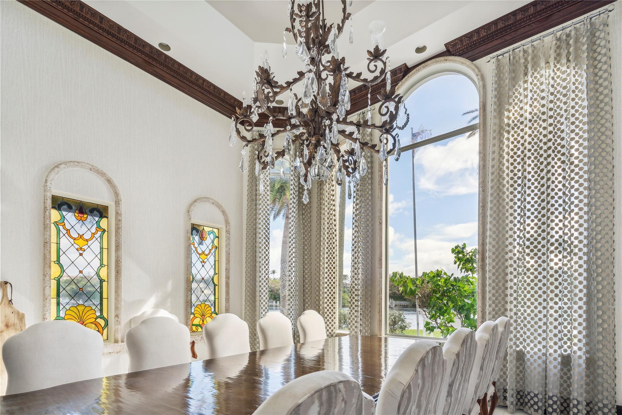 3100 NE 46th St Lighthouse Point, FL 33064