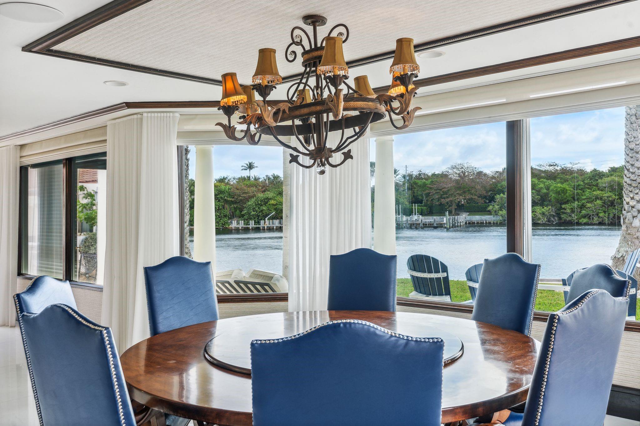 3100 NE 46th St Lighthouse Point, FL 33064