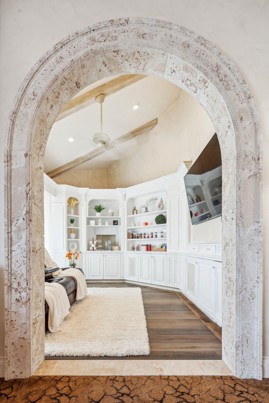 3100 NE 46th St Lighthouse Point, FL 33064