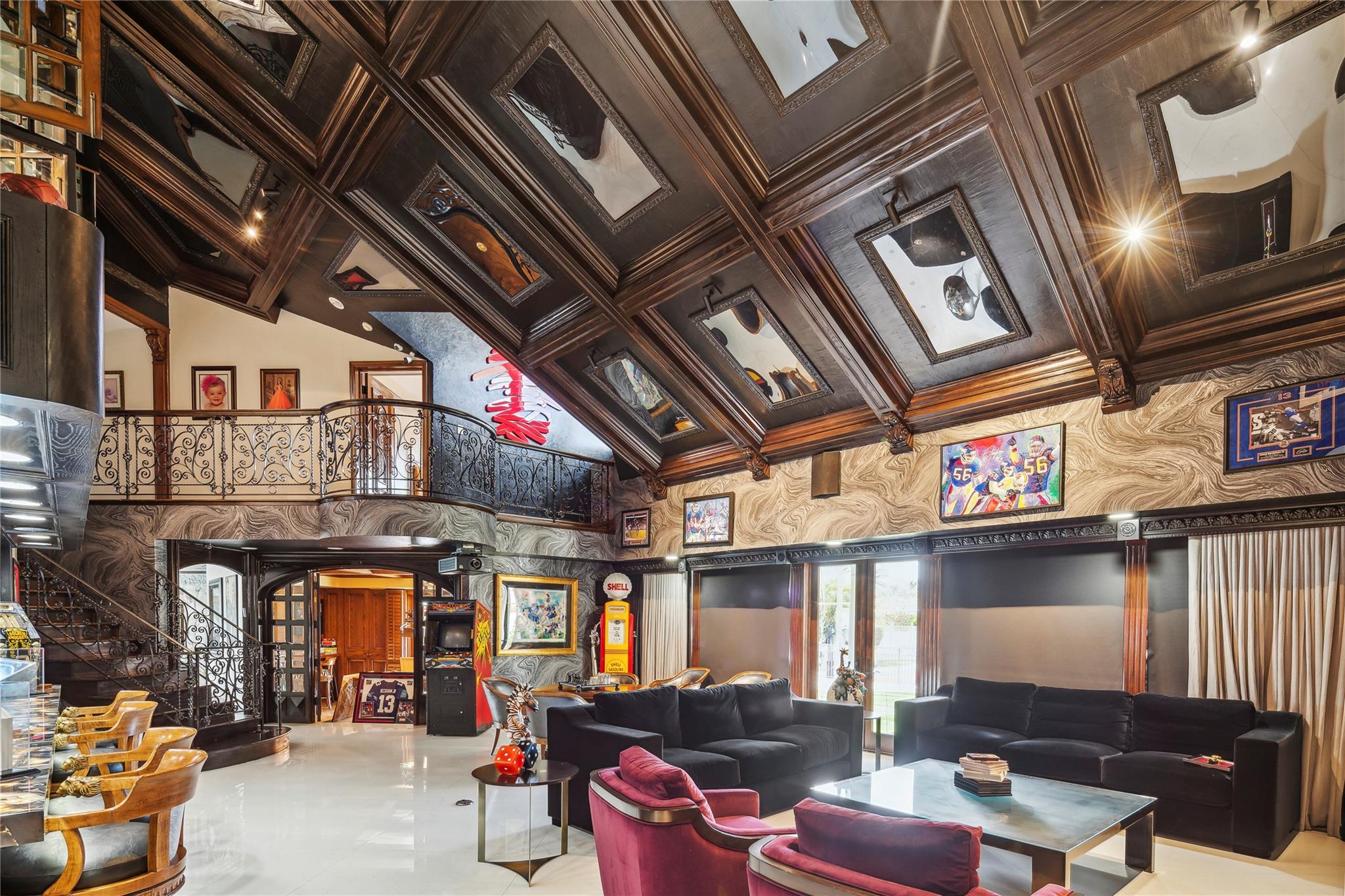 3100 NE 46th St Lighthouse Point, FL 33064