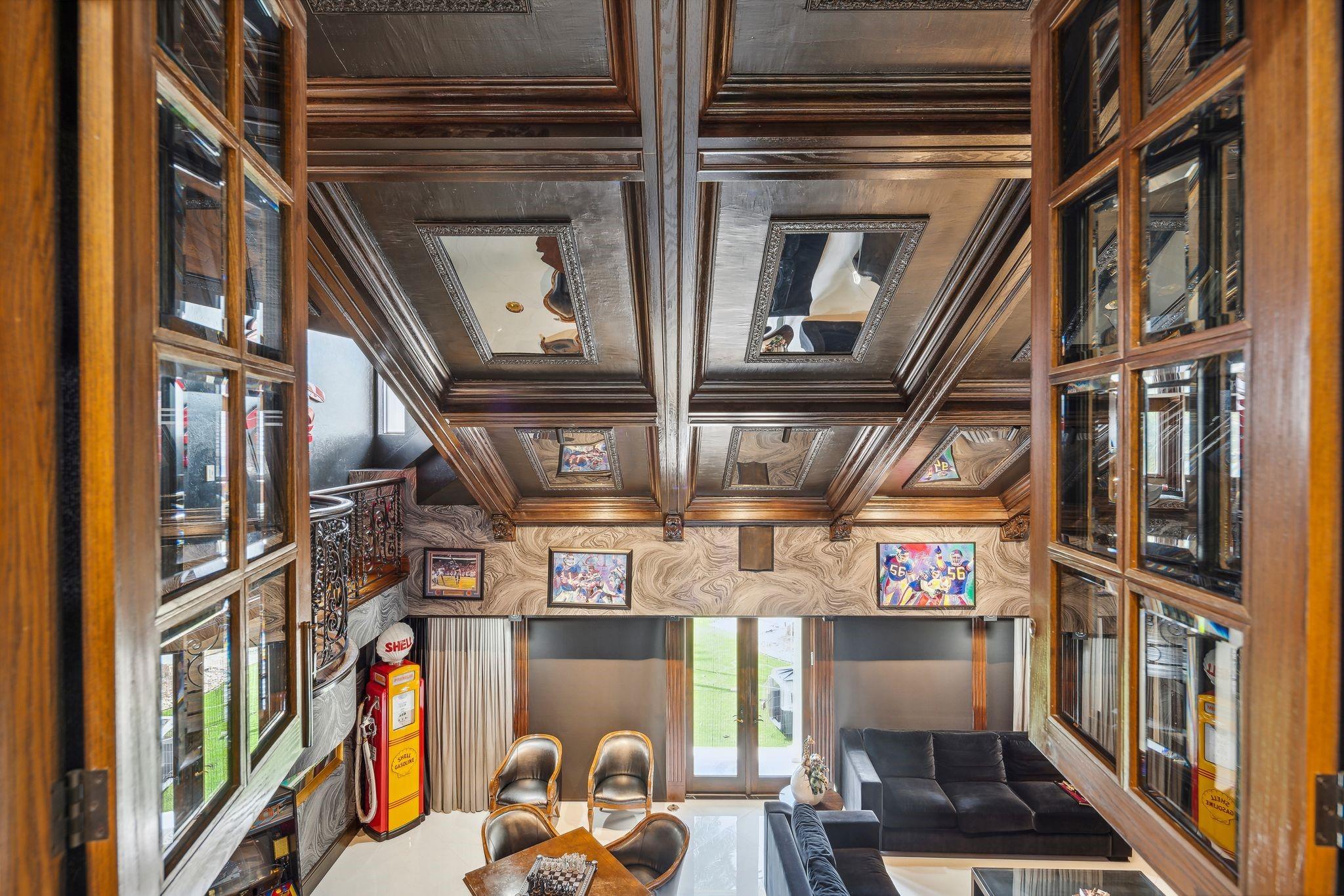 3100 NE 46th St Lighthouse Point, FL 33064