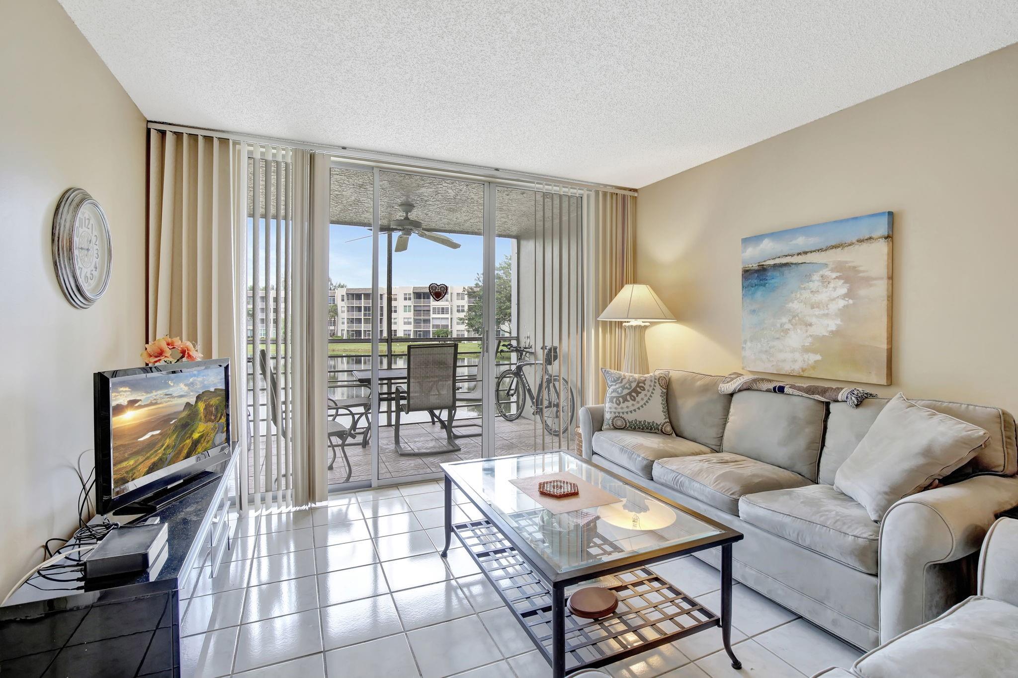 9311 Orange Grv Dr #210,Davie, FL 33324
