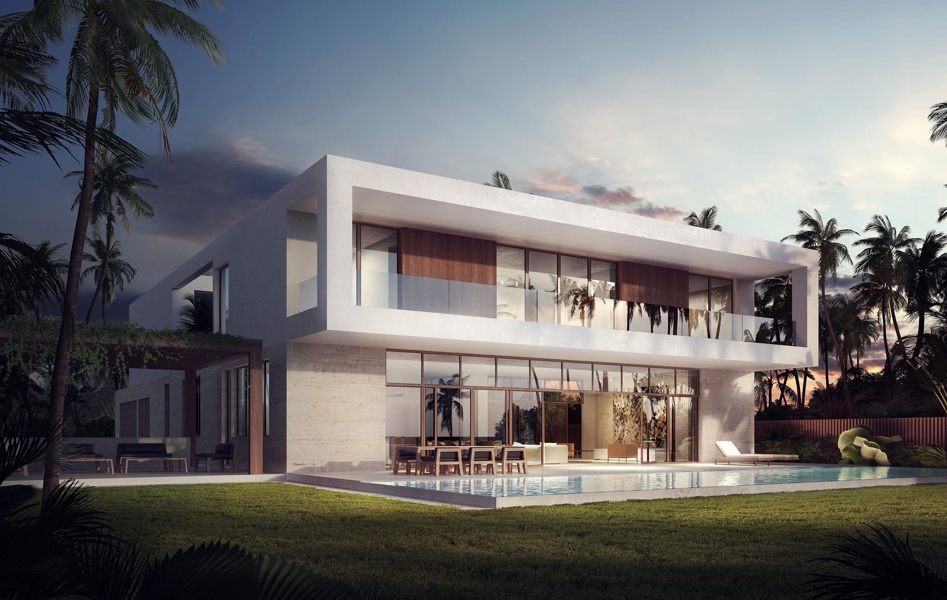 16529 Botaniko Dr N Weston, FL 33326