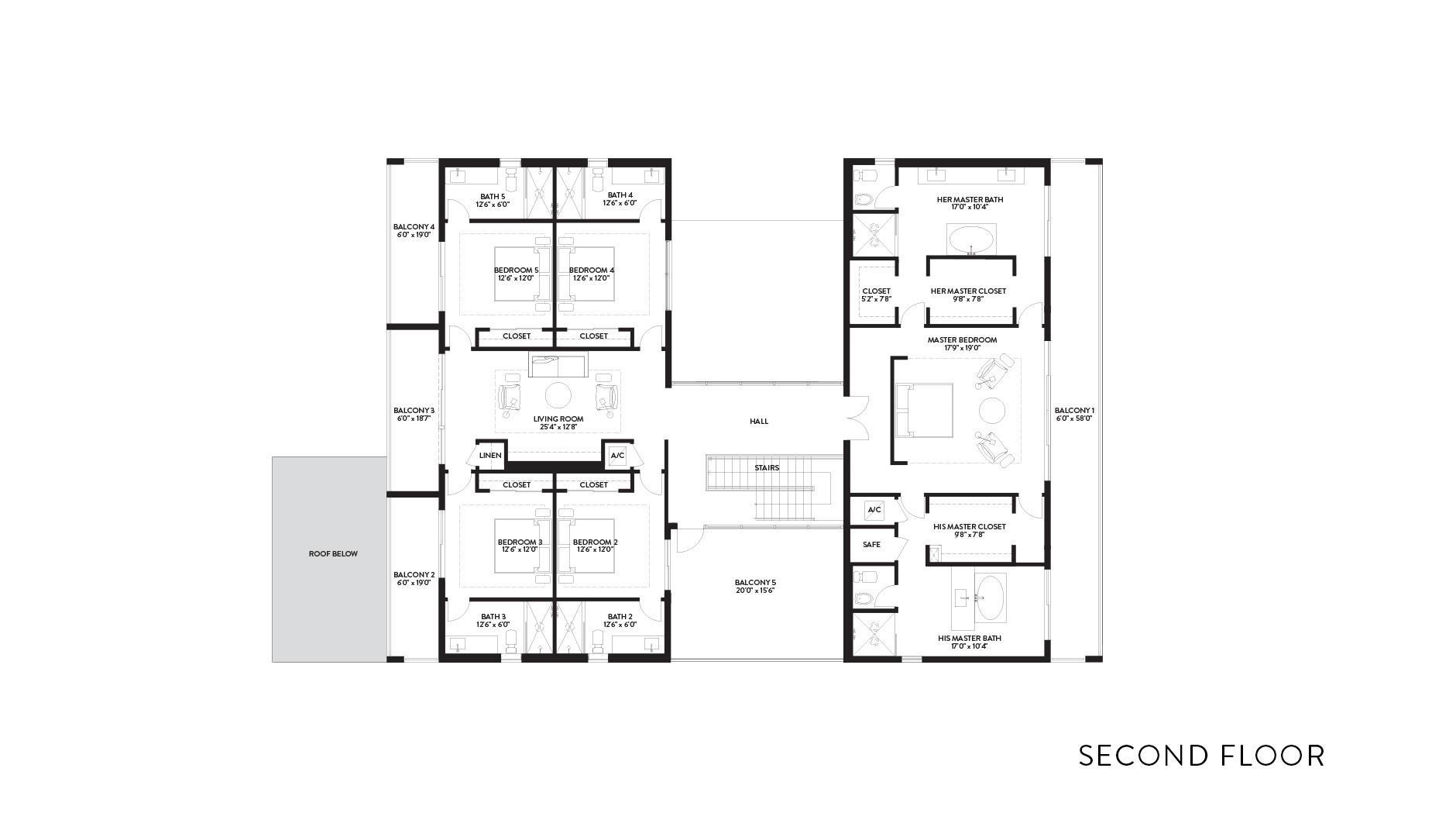 16529 Botaniko Dr N Weston, FL 33326