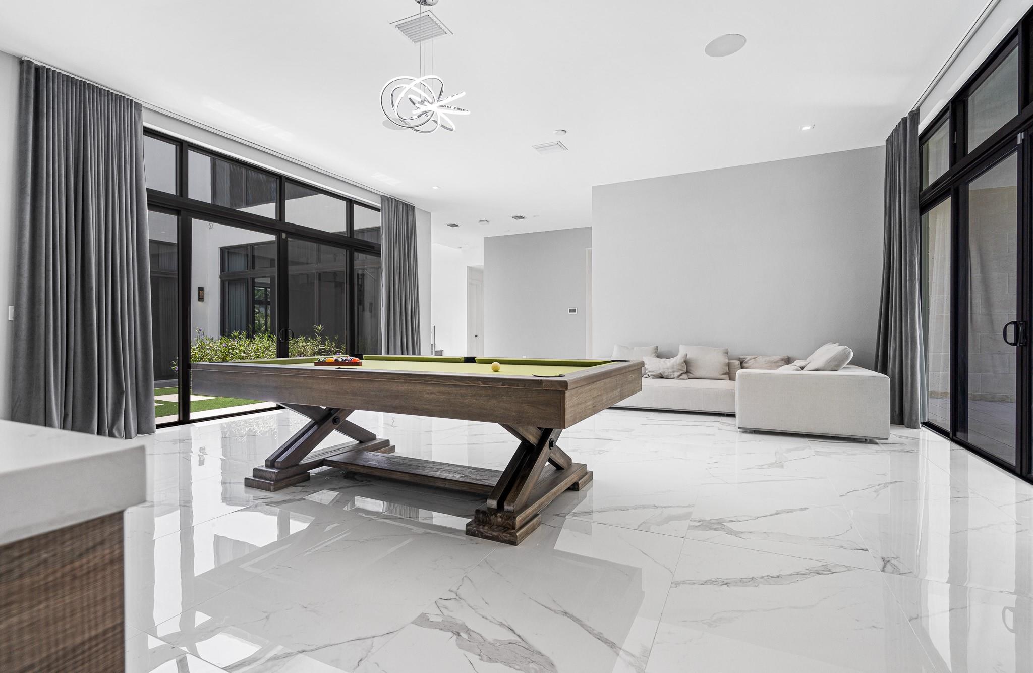 16529 Botaniko Dr N Weston, FL 33326