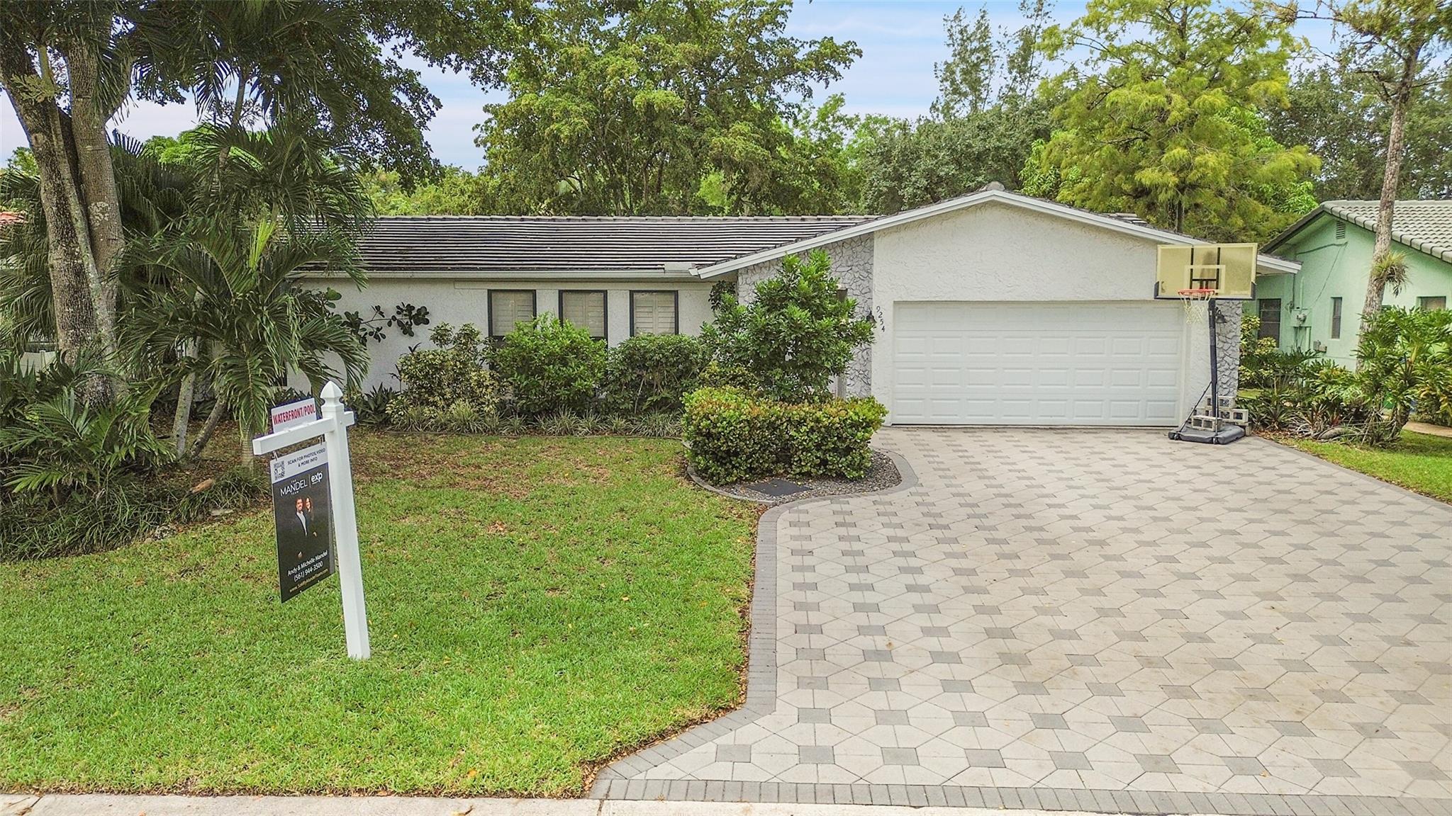 9254 NW 13th Pl