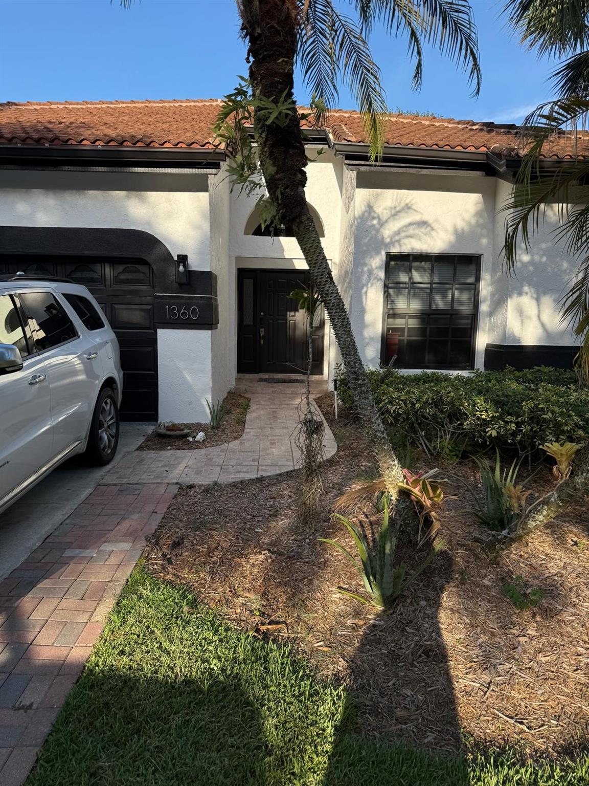 1360 NW 105th Ave