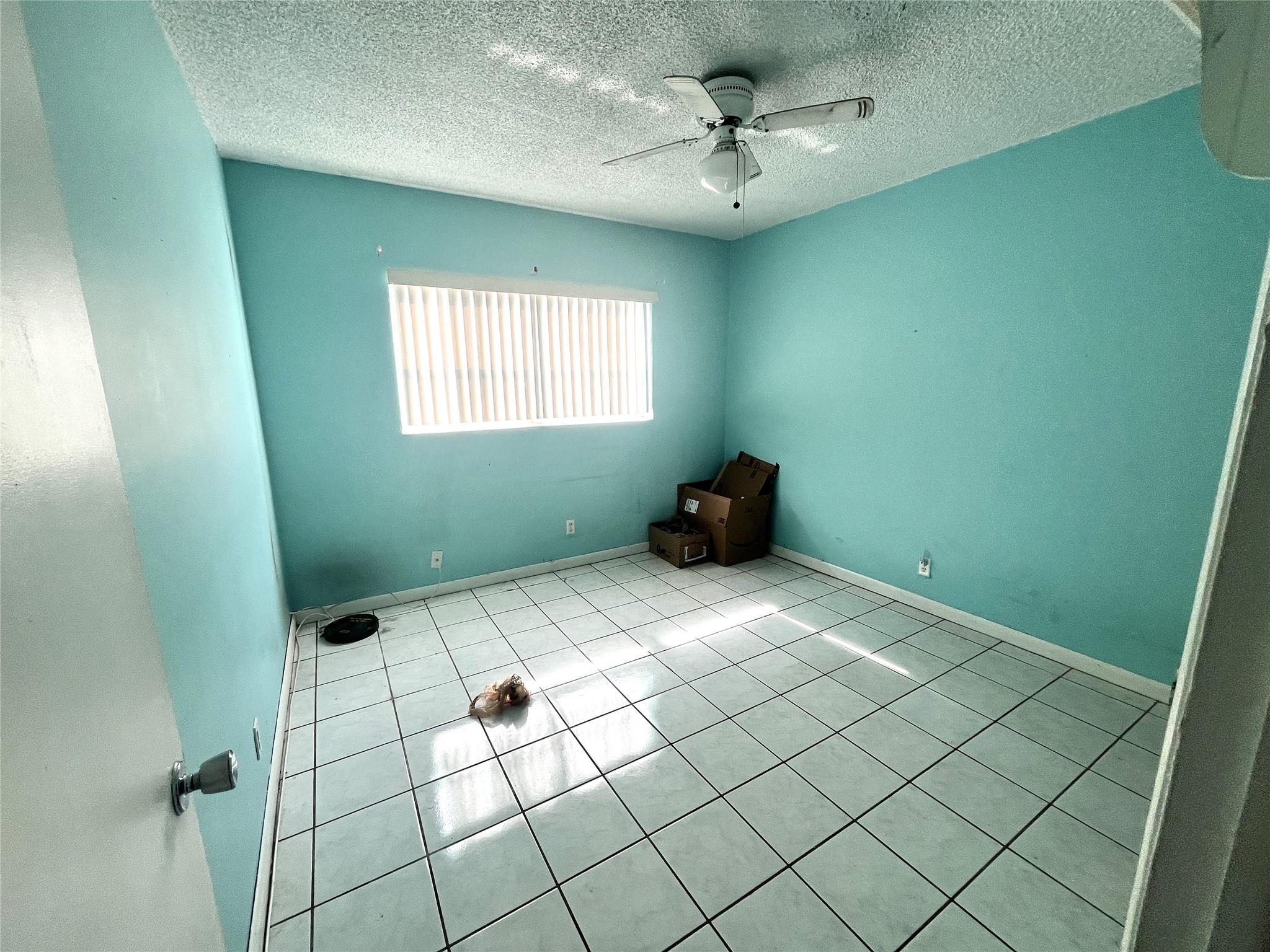 751 Pine Dr #103,Pompano Beach, FL 33060