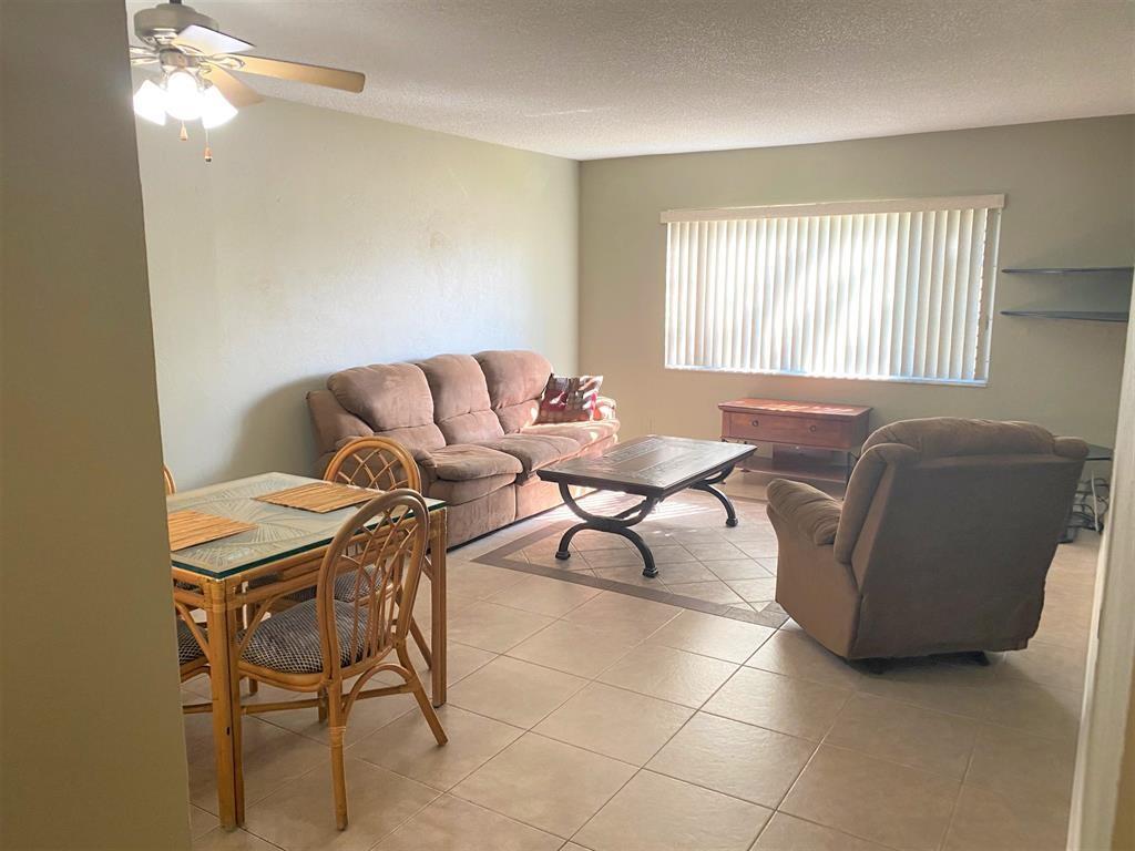5720 NE 22nd Way #406