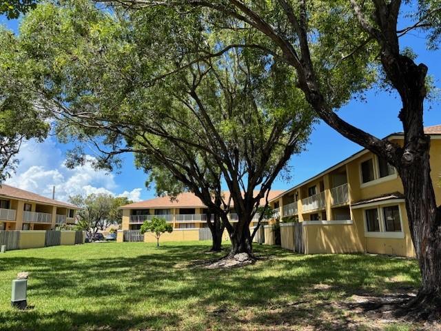 410 NW 214th St #205